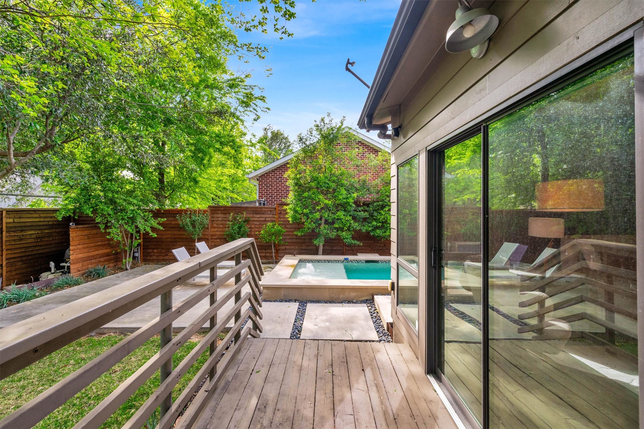 3938 Lively Lane