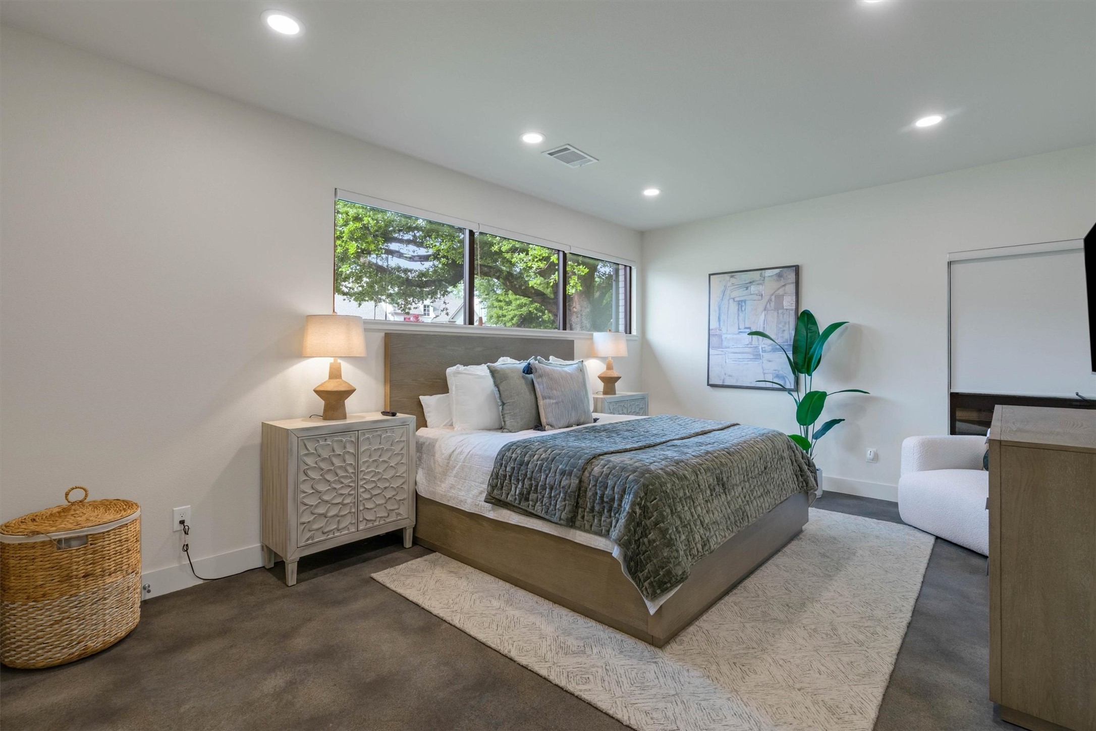 3938 Lively Lane