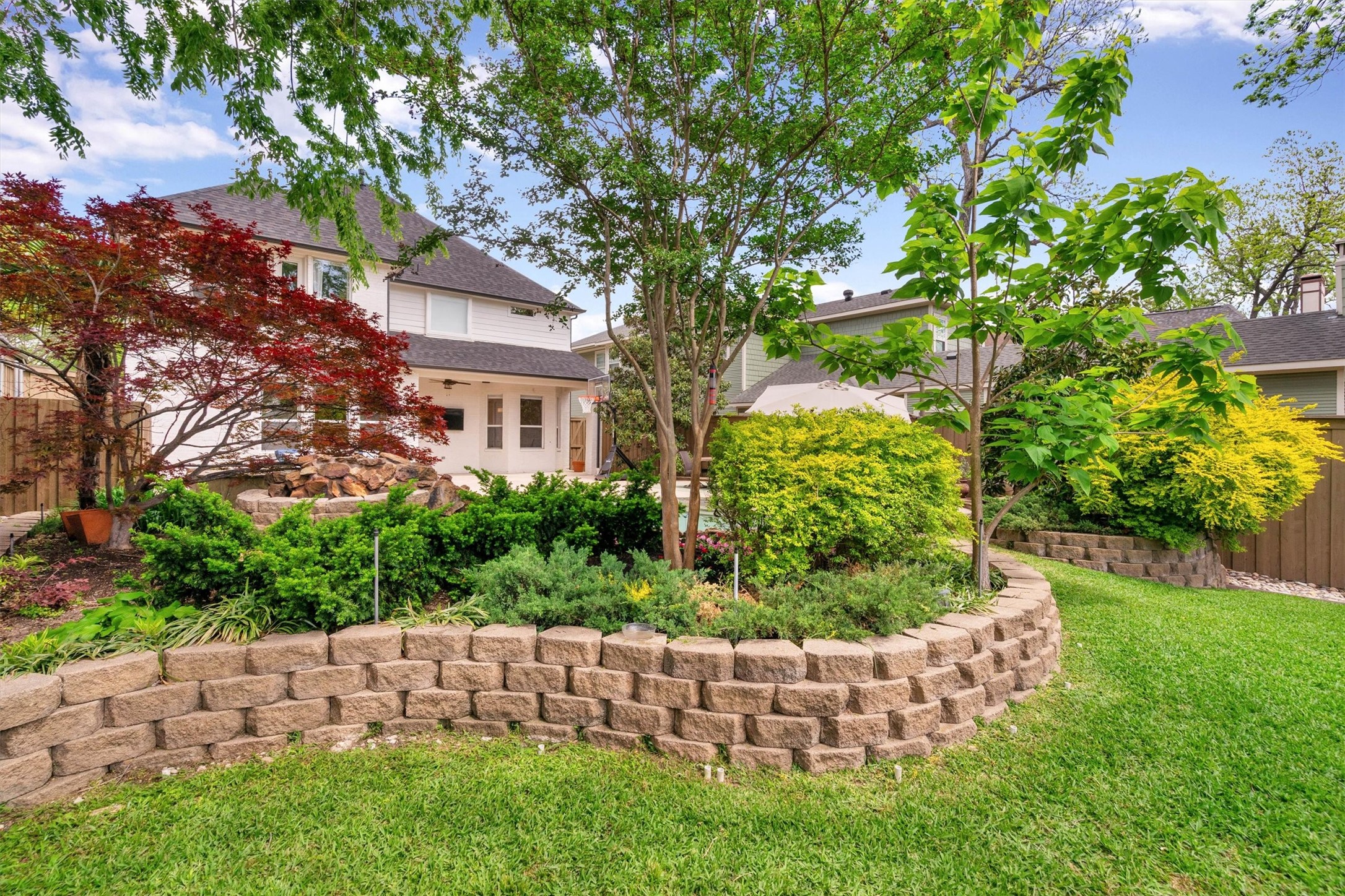 6014 Palo Pinto Avenue