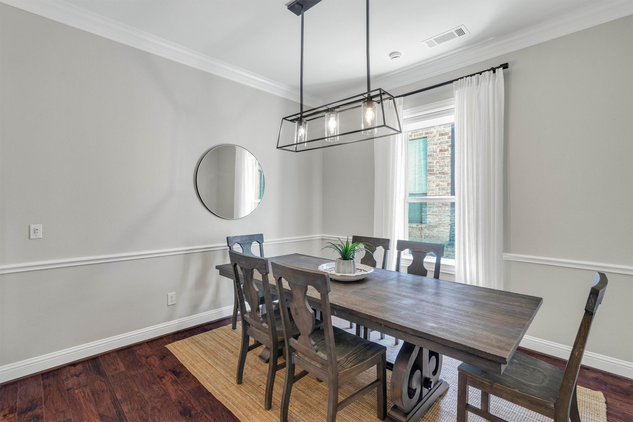 6014 Palo Pinto Avenue