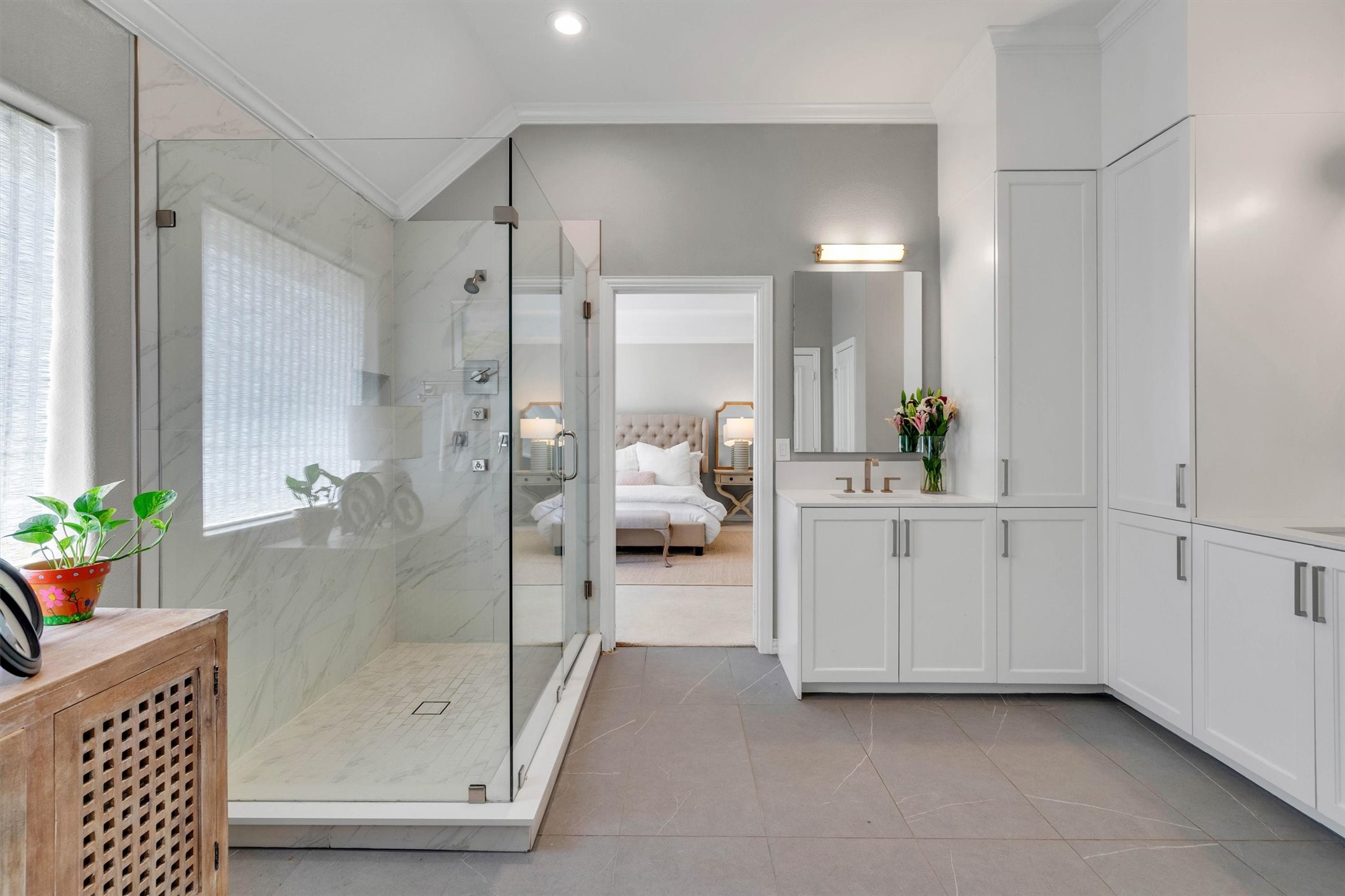 6014 Palo Pinto Avenue