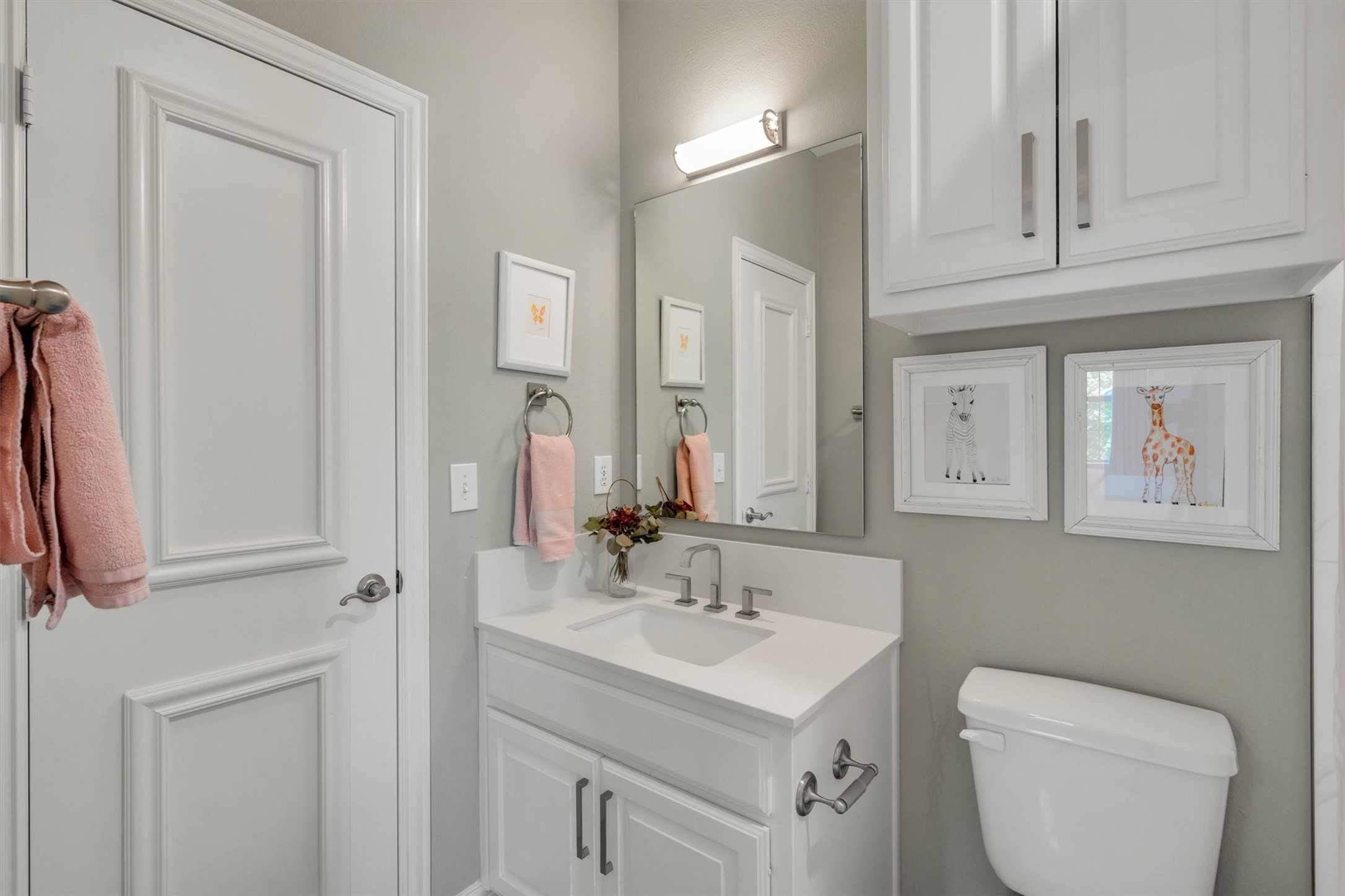 6014 Palo Pinto Avenue