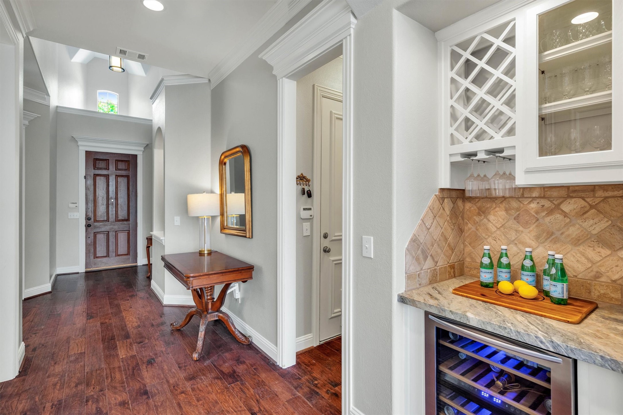 6014 Palo Pinto Avenue