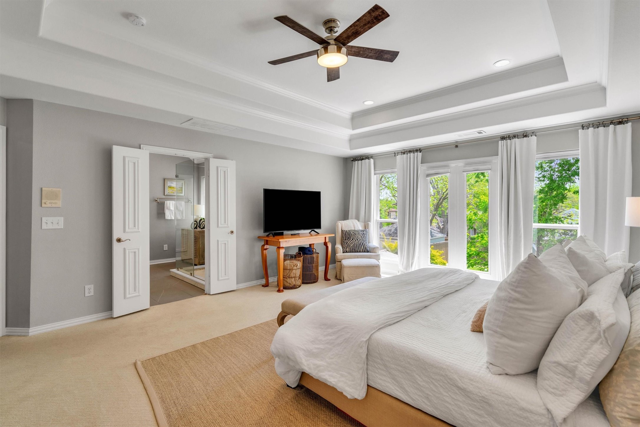 6014 Palo Pinto Avenue