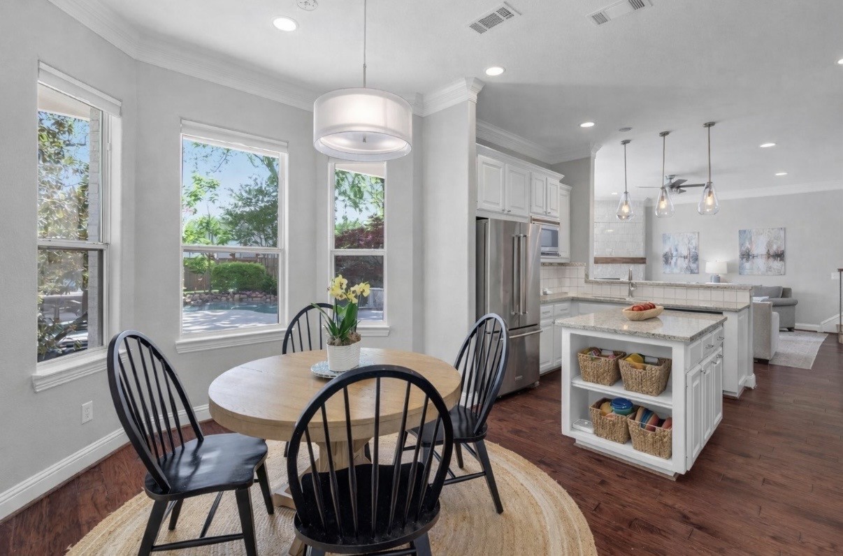6014 Palo Pinto Avenue
