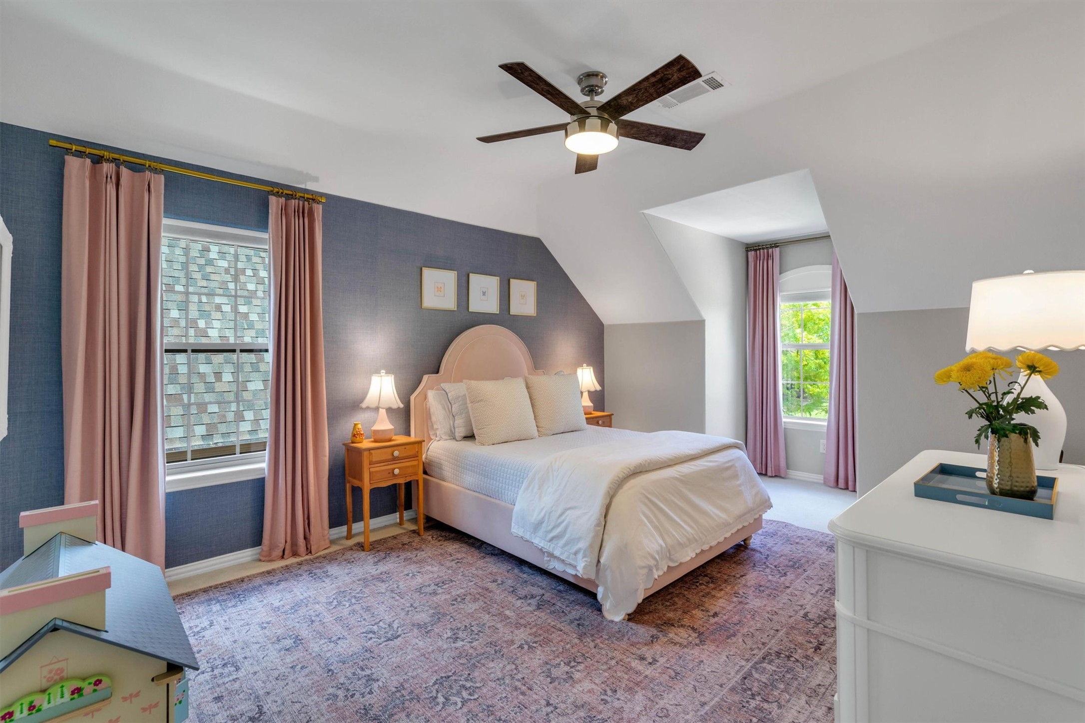 6014 Palo Pinto Avenue