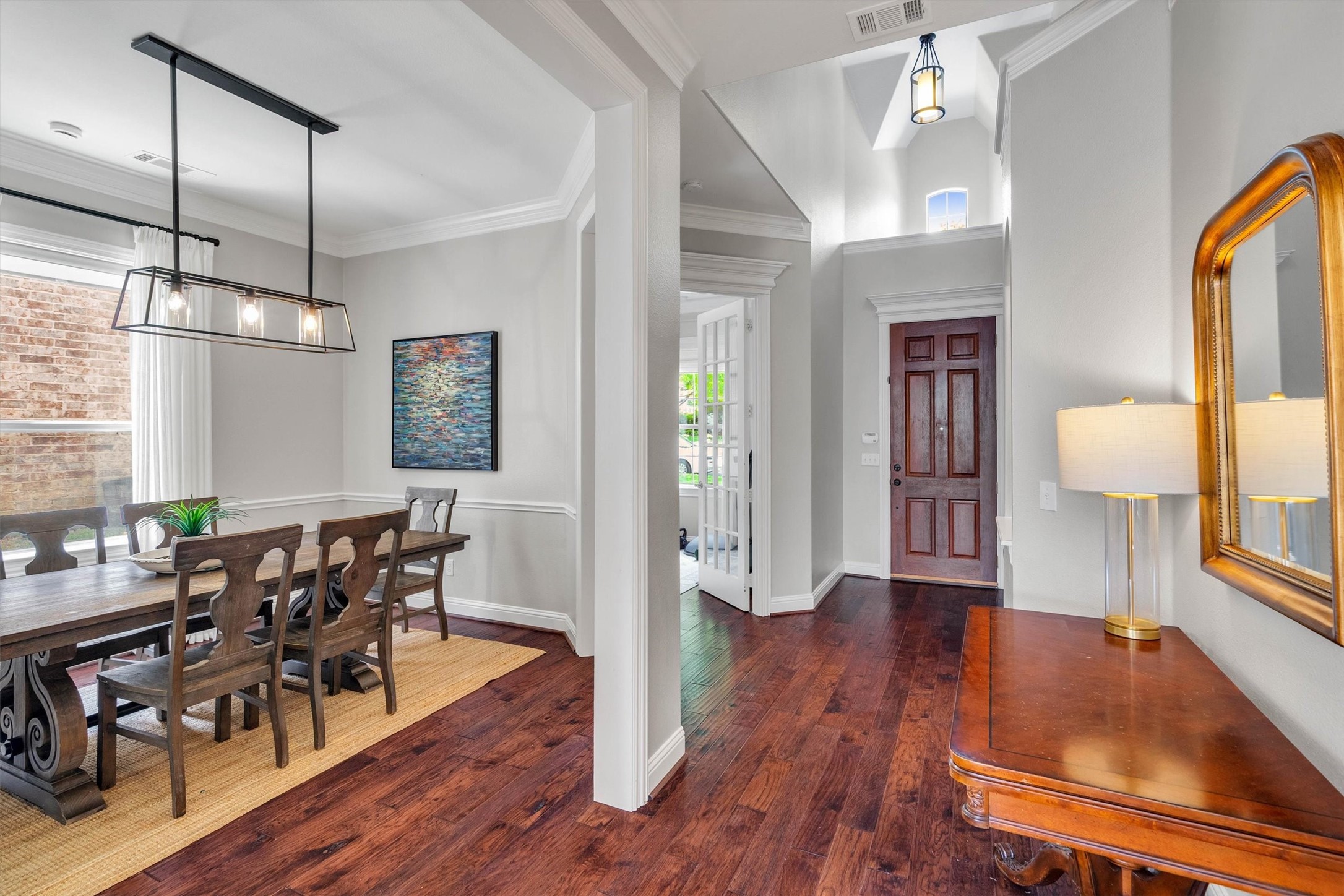 6014 Palo Pinto Avenue