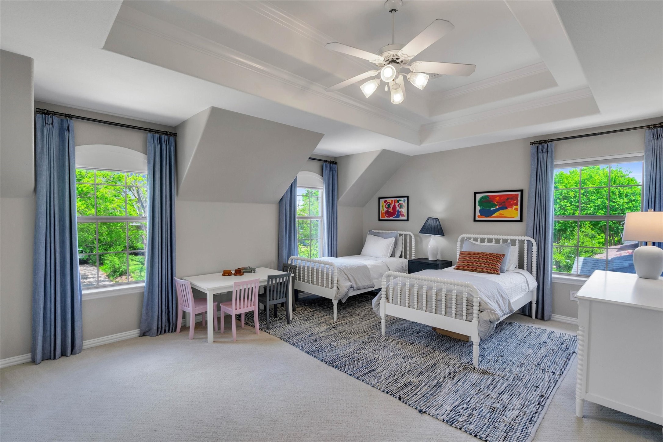 6014 Palo Pinto Avenue