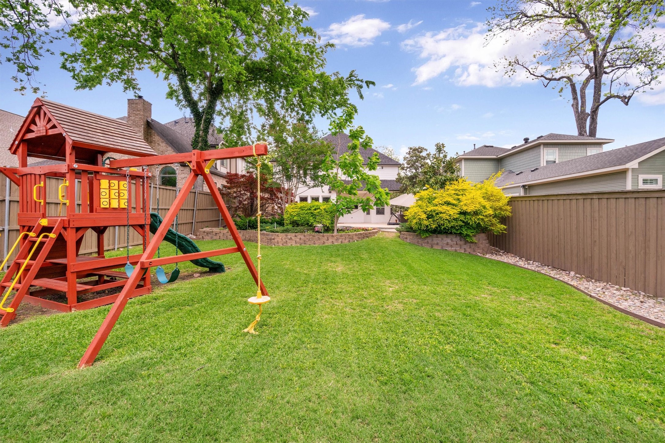 6014 Palo Pinto Avenue