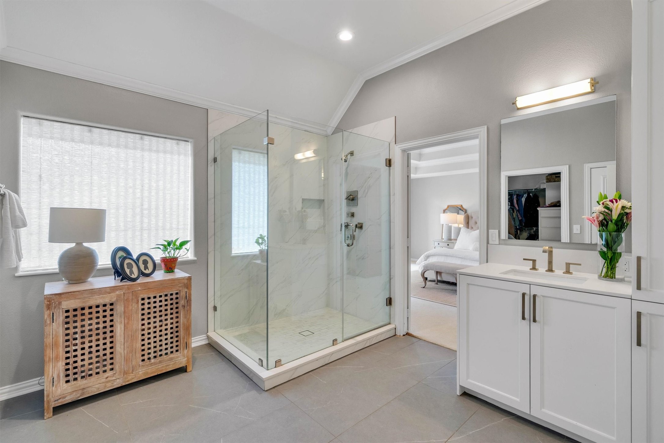 6014 Palo Pinto Avenue