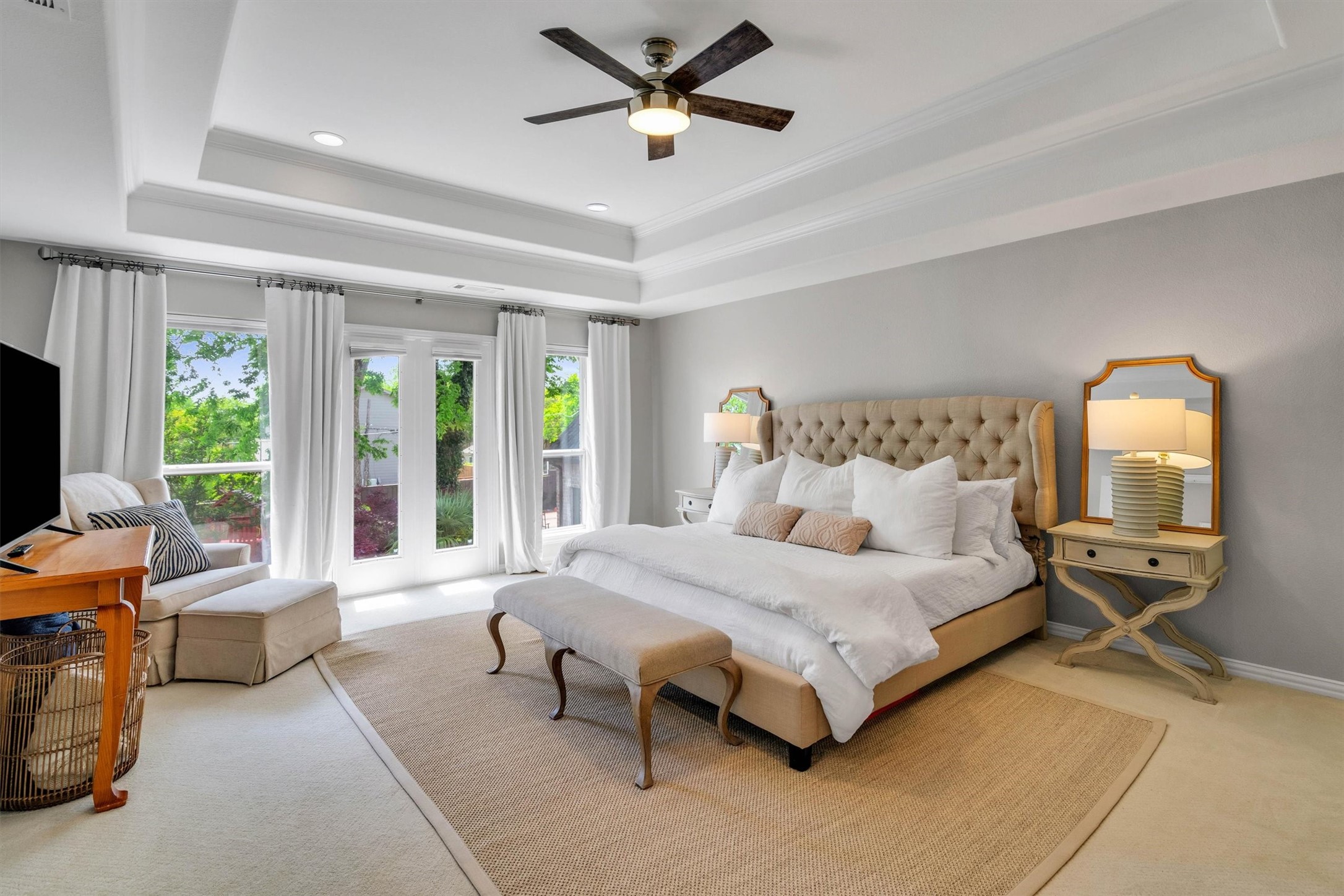 6014 Palo Pinto Avenue