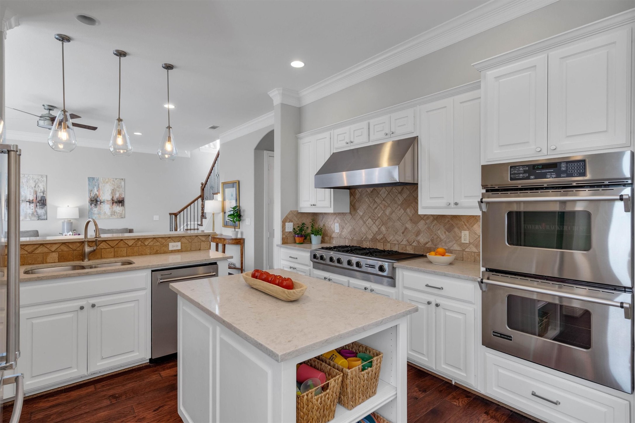 6014 Palo Pinto Avenue