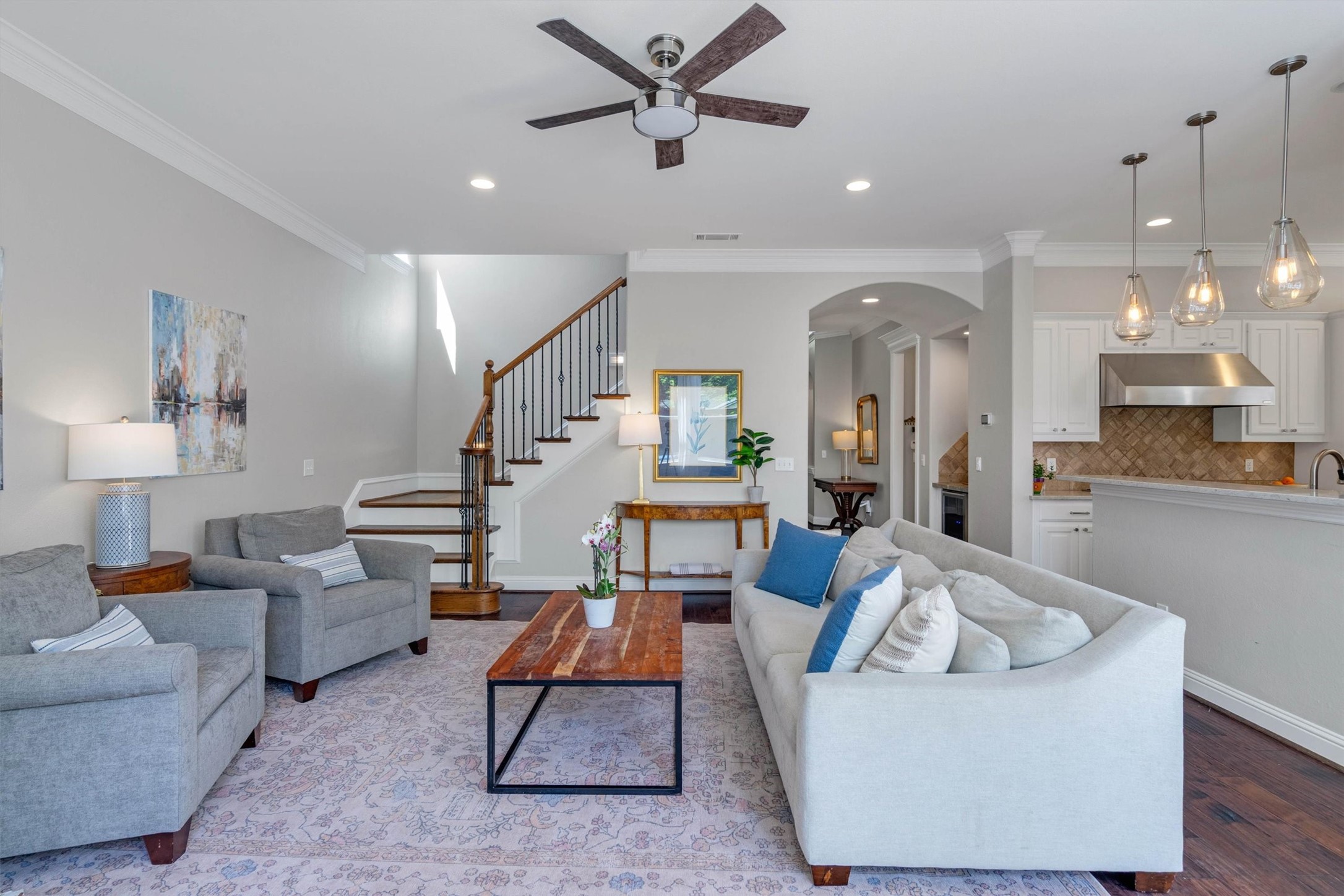 6014 Palo Pinto Avenue