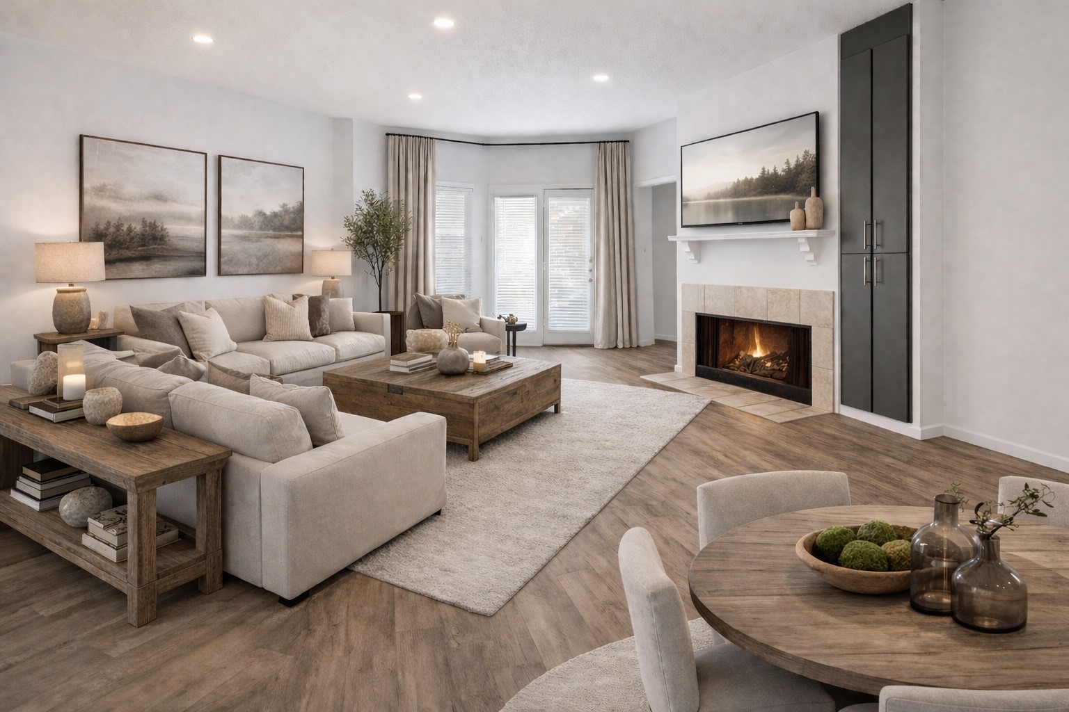 5550 Spring Valley Road G16