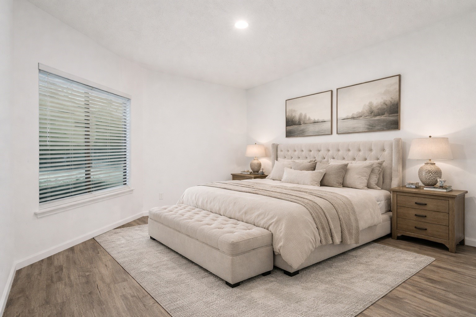 5550 Spring Valley Road G16