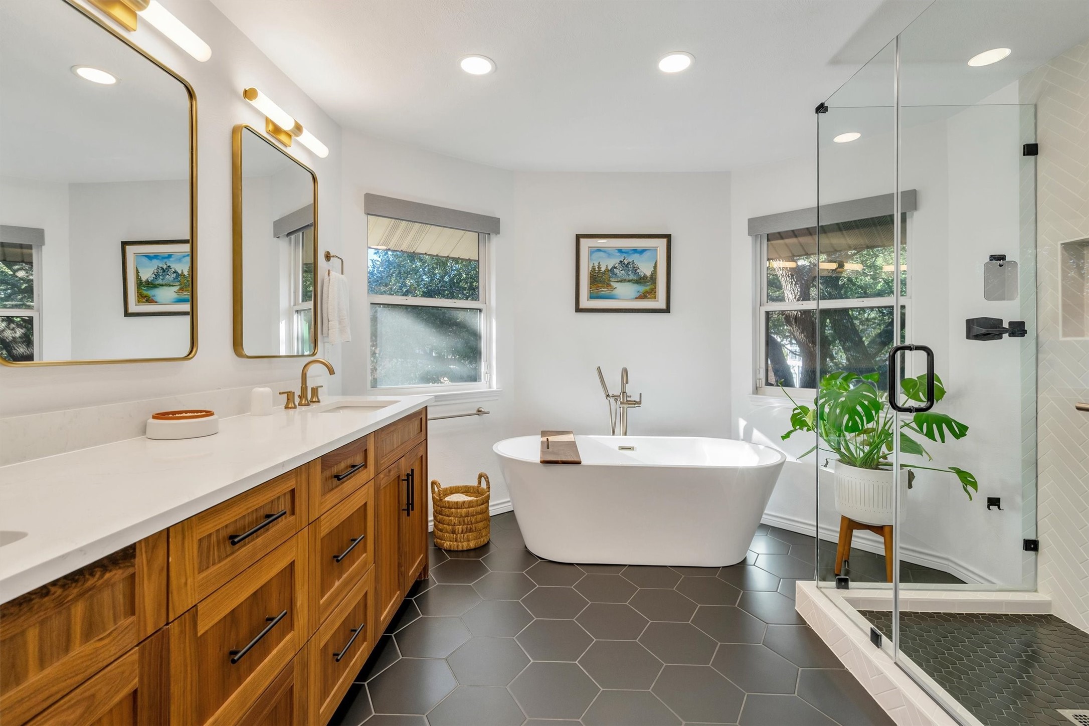 3288 Lakenheath Place