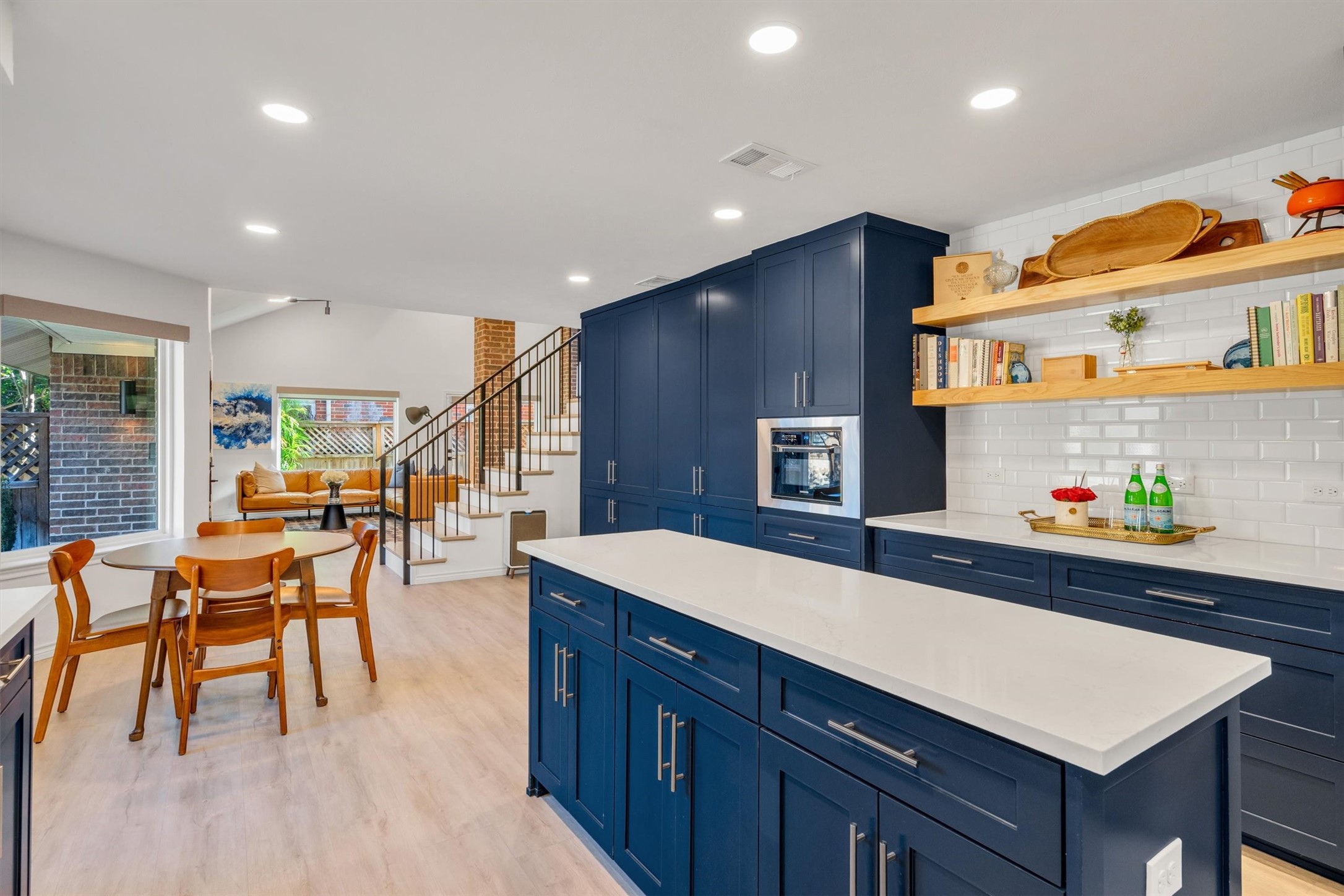 3288 Lakenheath Place