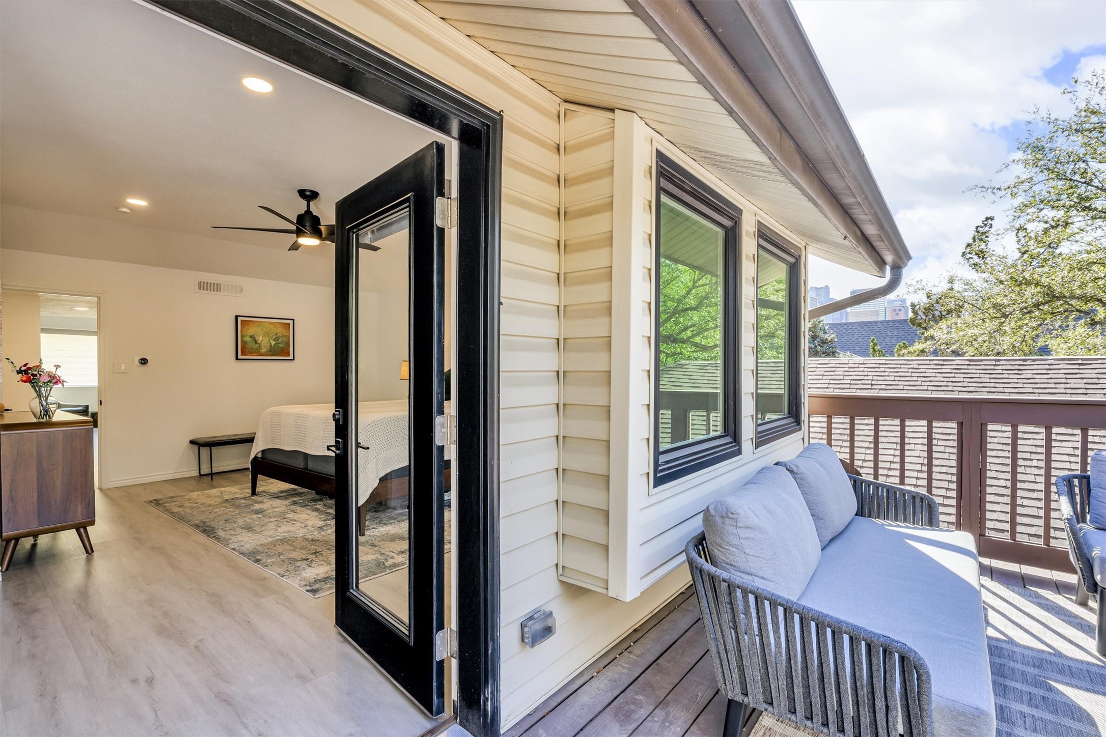 3288 Lakenheath Place