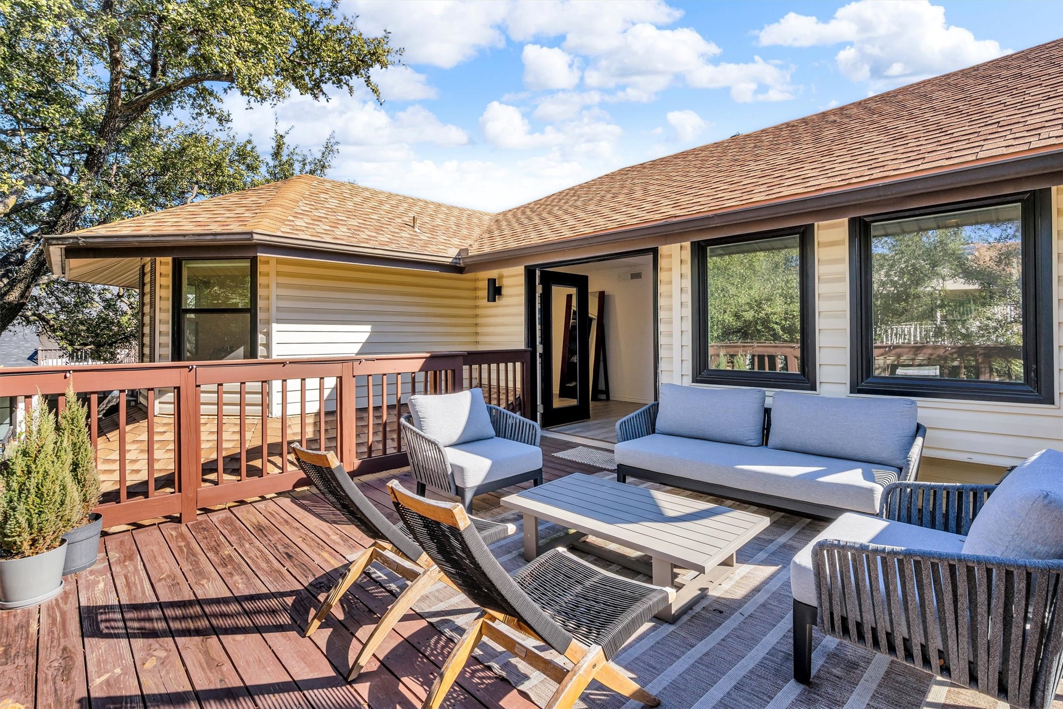 3288 Lakenheath Place