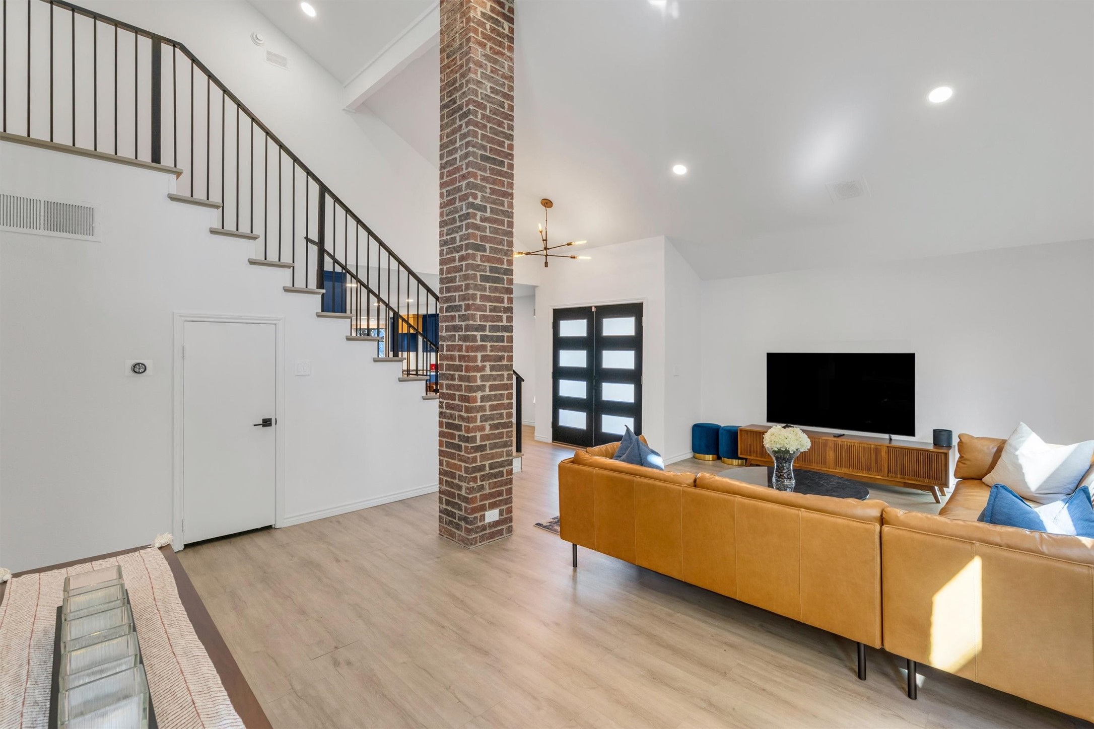 3288 Lakenheath Place