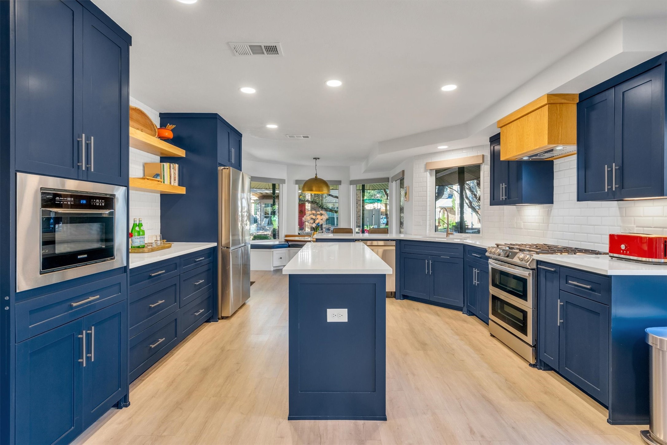 3288 Lakenheath Place