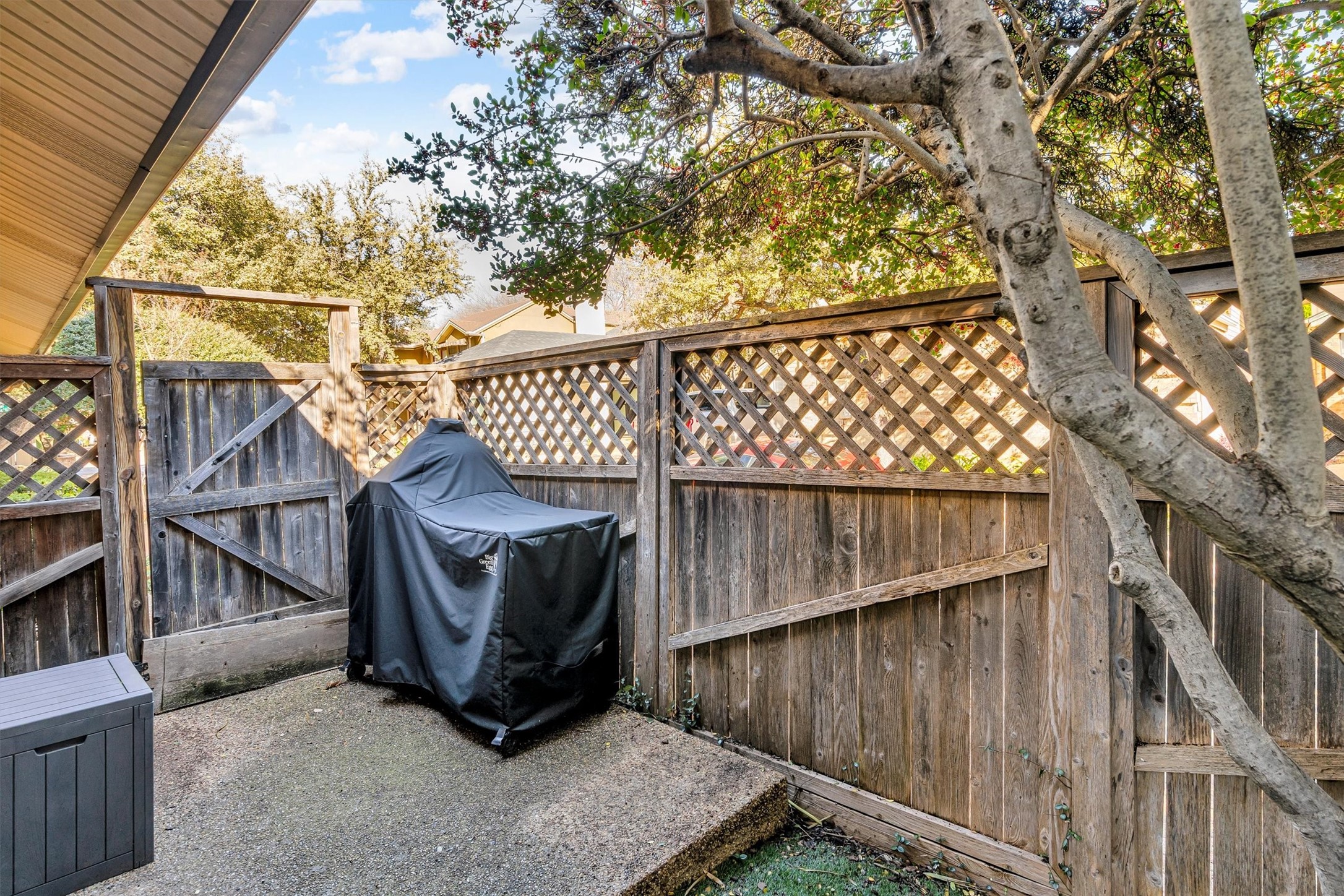 3288 Lakenheath Place