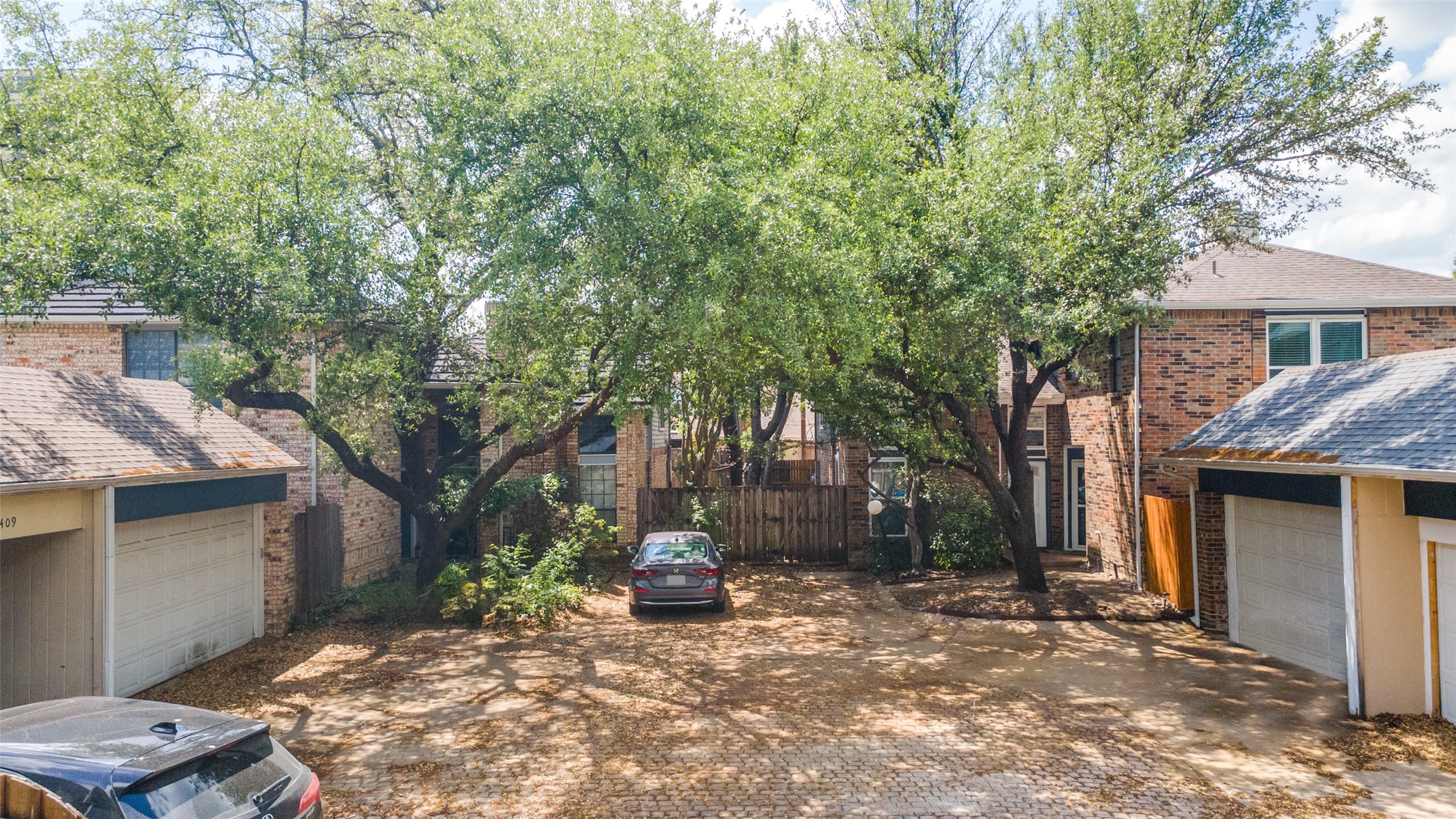 1417 Mccoy Street