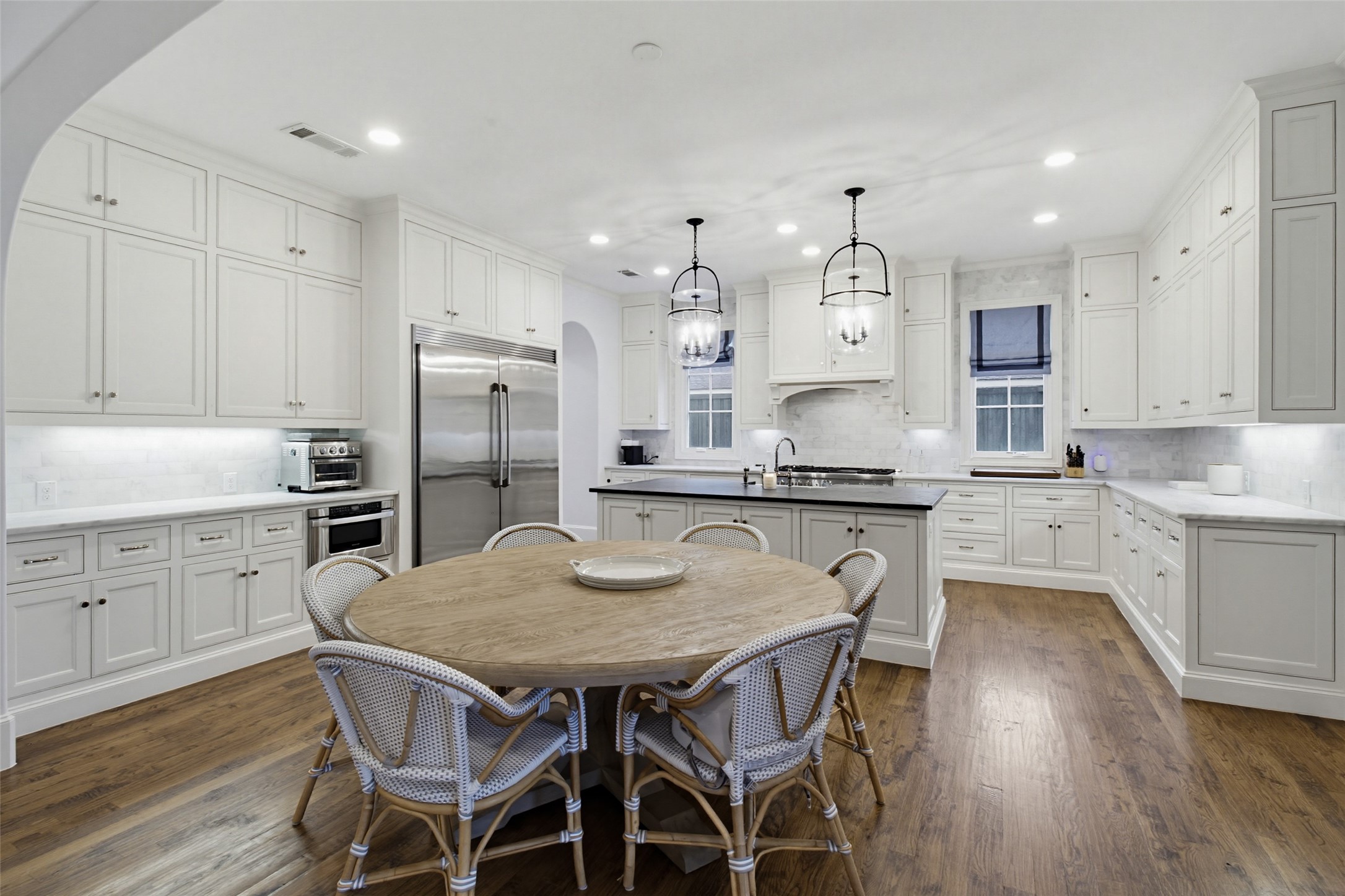 7310 Dominique Drive