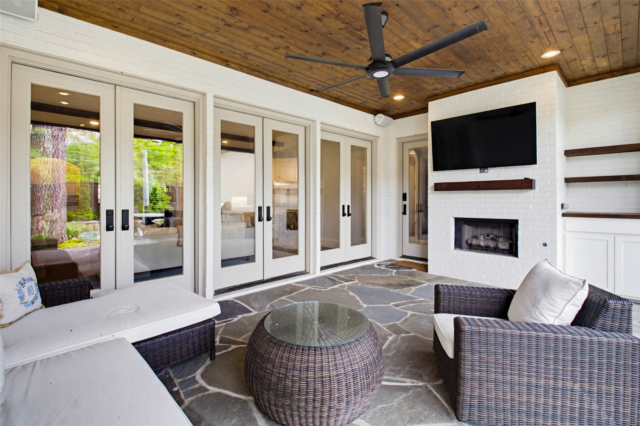 7310 Dominique Drive