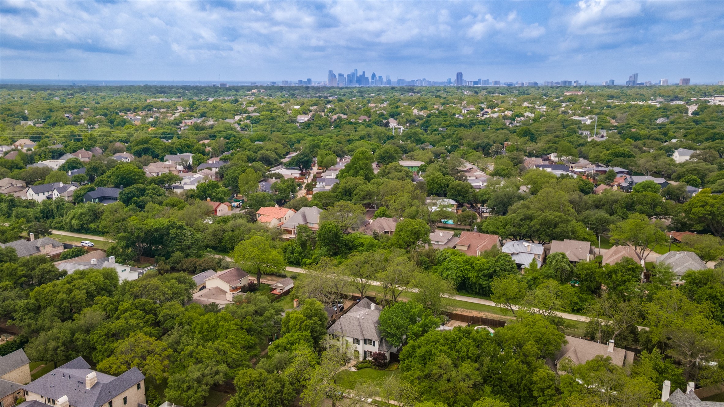 7310 Dominique Drive