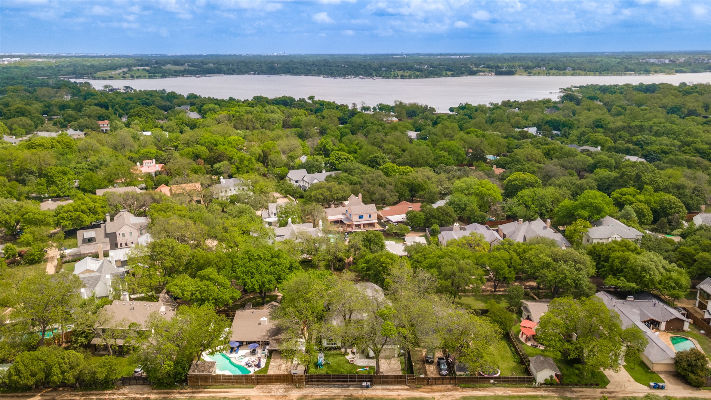 7310 Dominique Drive