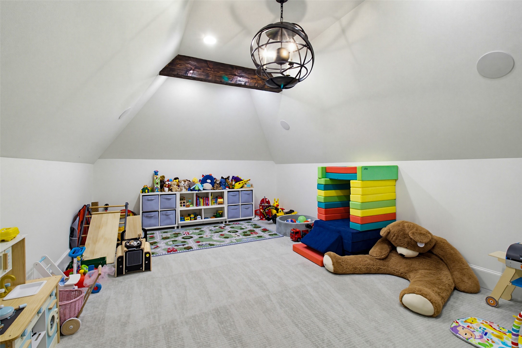 7310 Dominique Drive