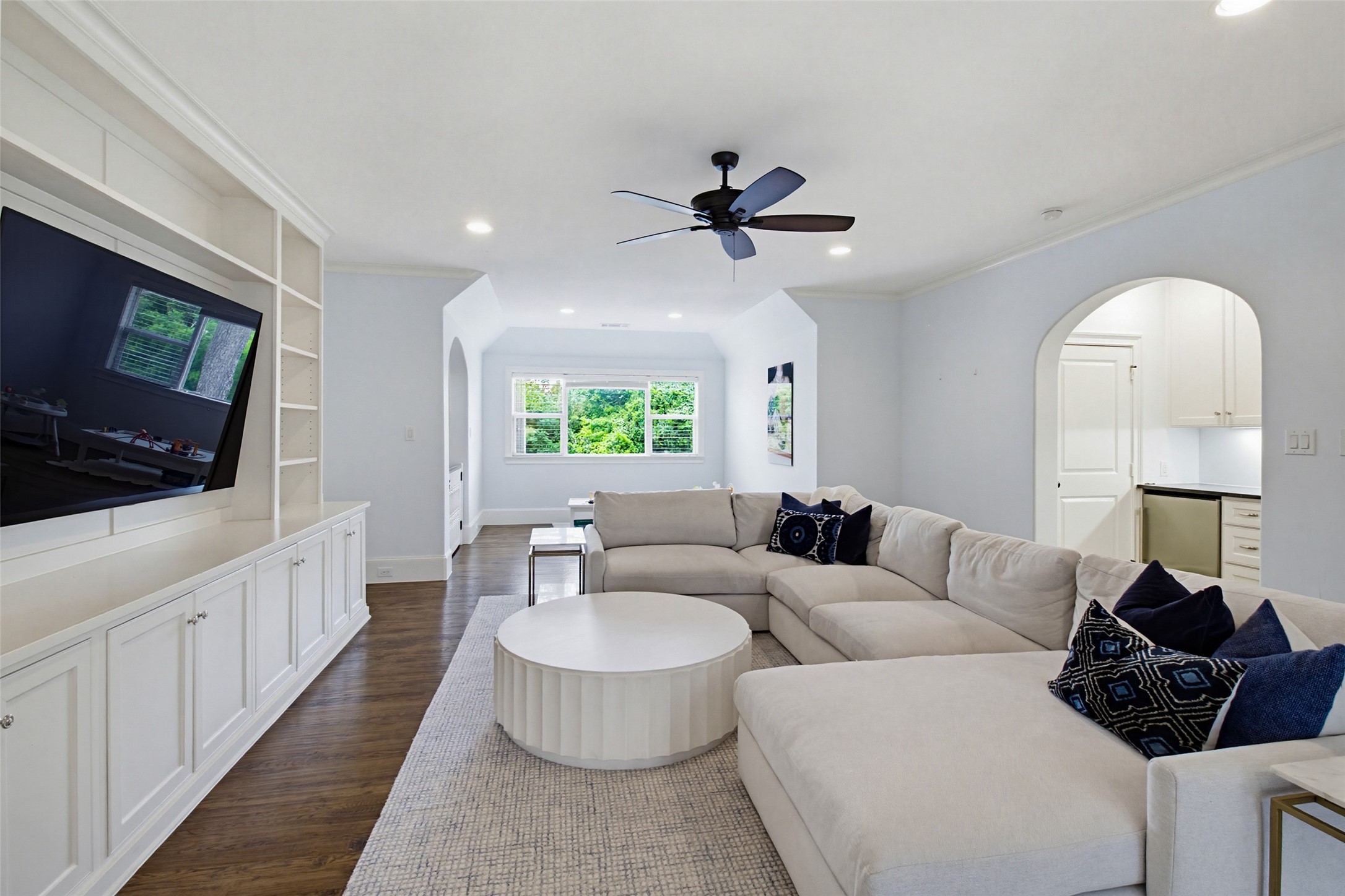 7310 Dominique Drive