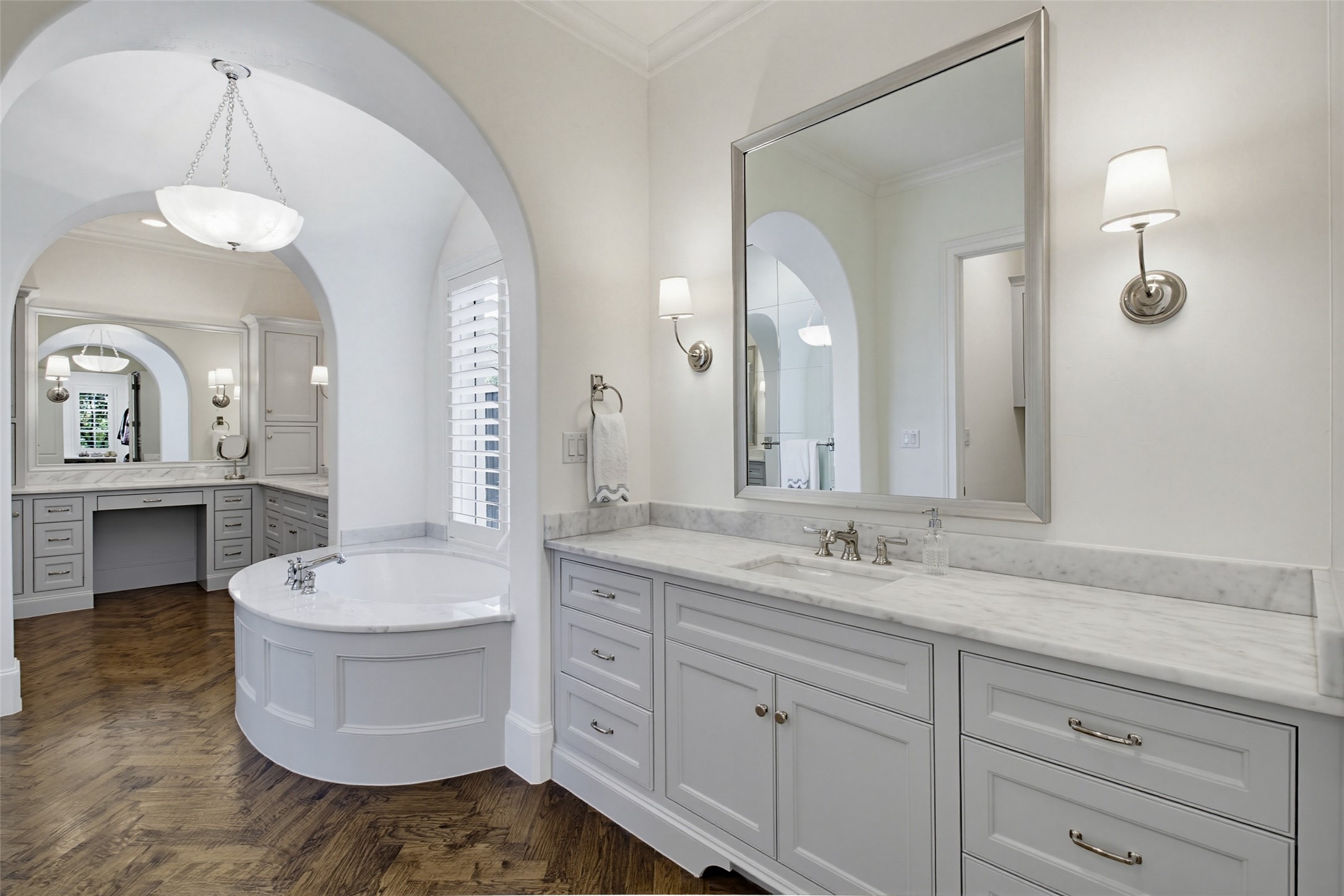 7310 Dominique Drive