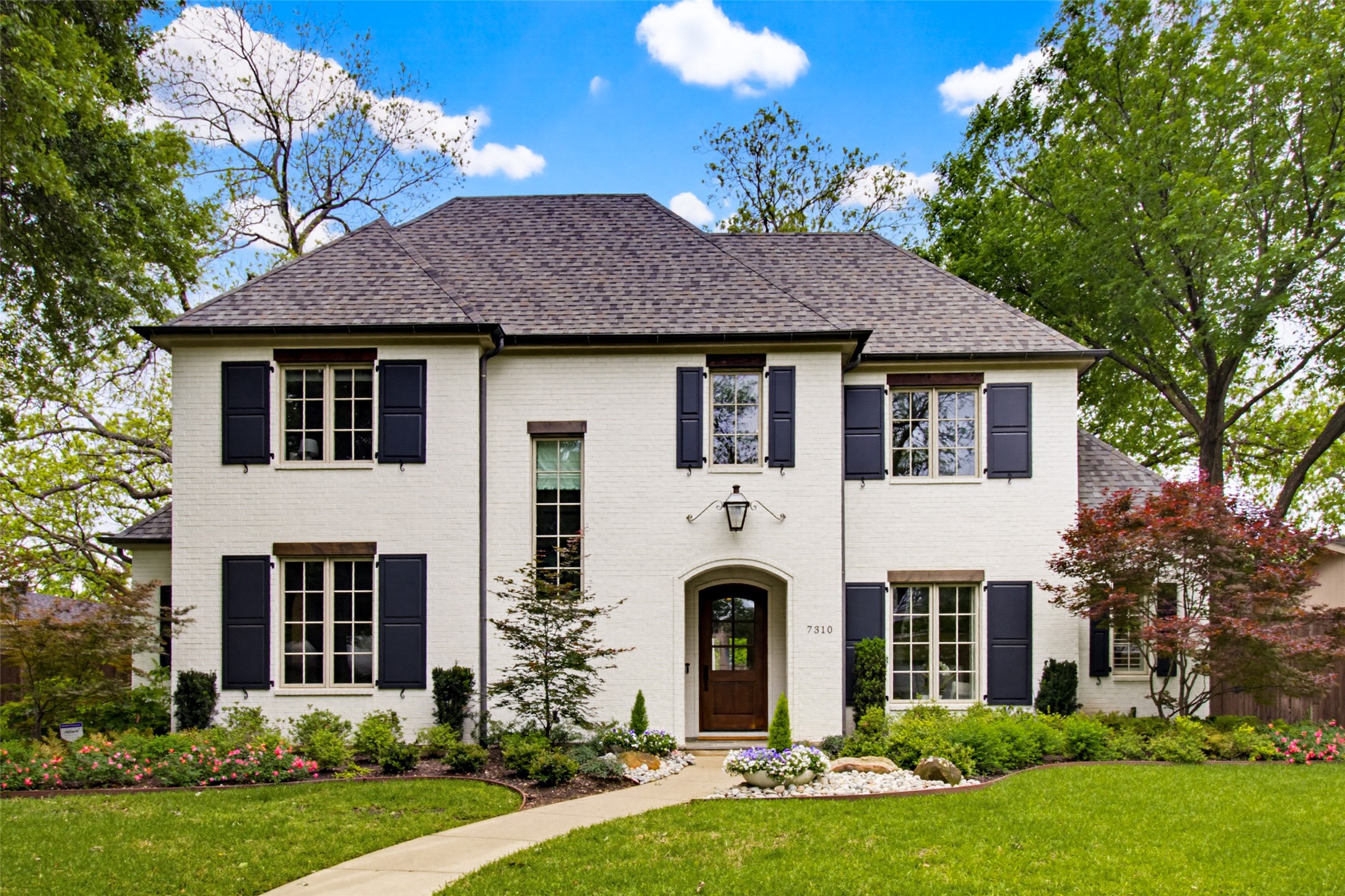 7310 Dominique Drive