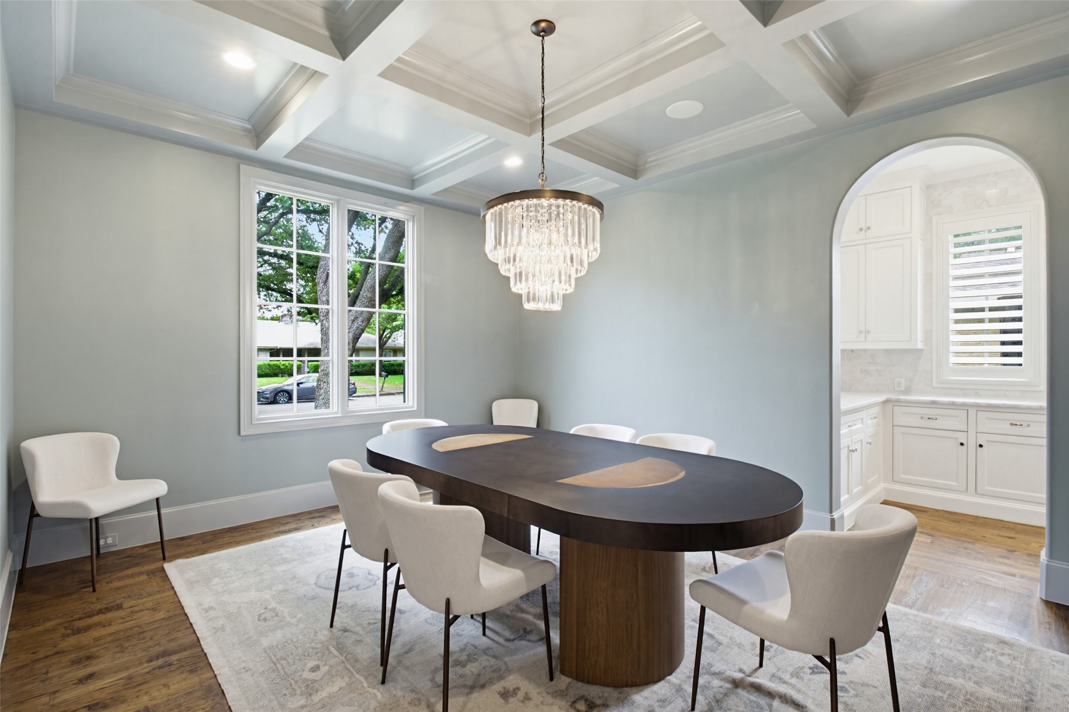 7310 Dominique Drive