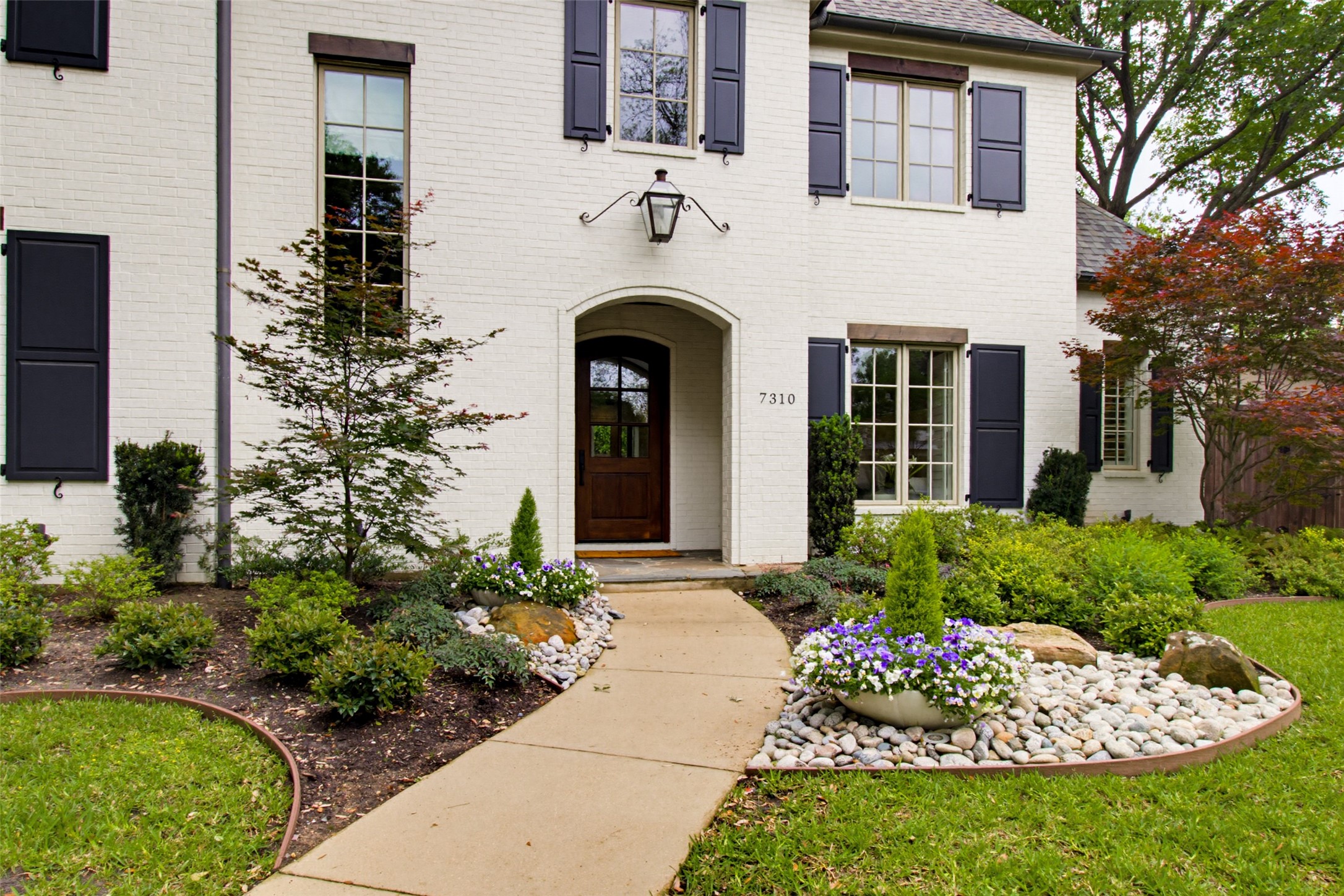 7310 Dominique Drive