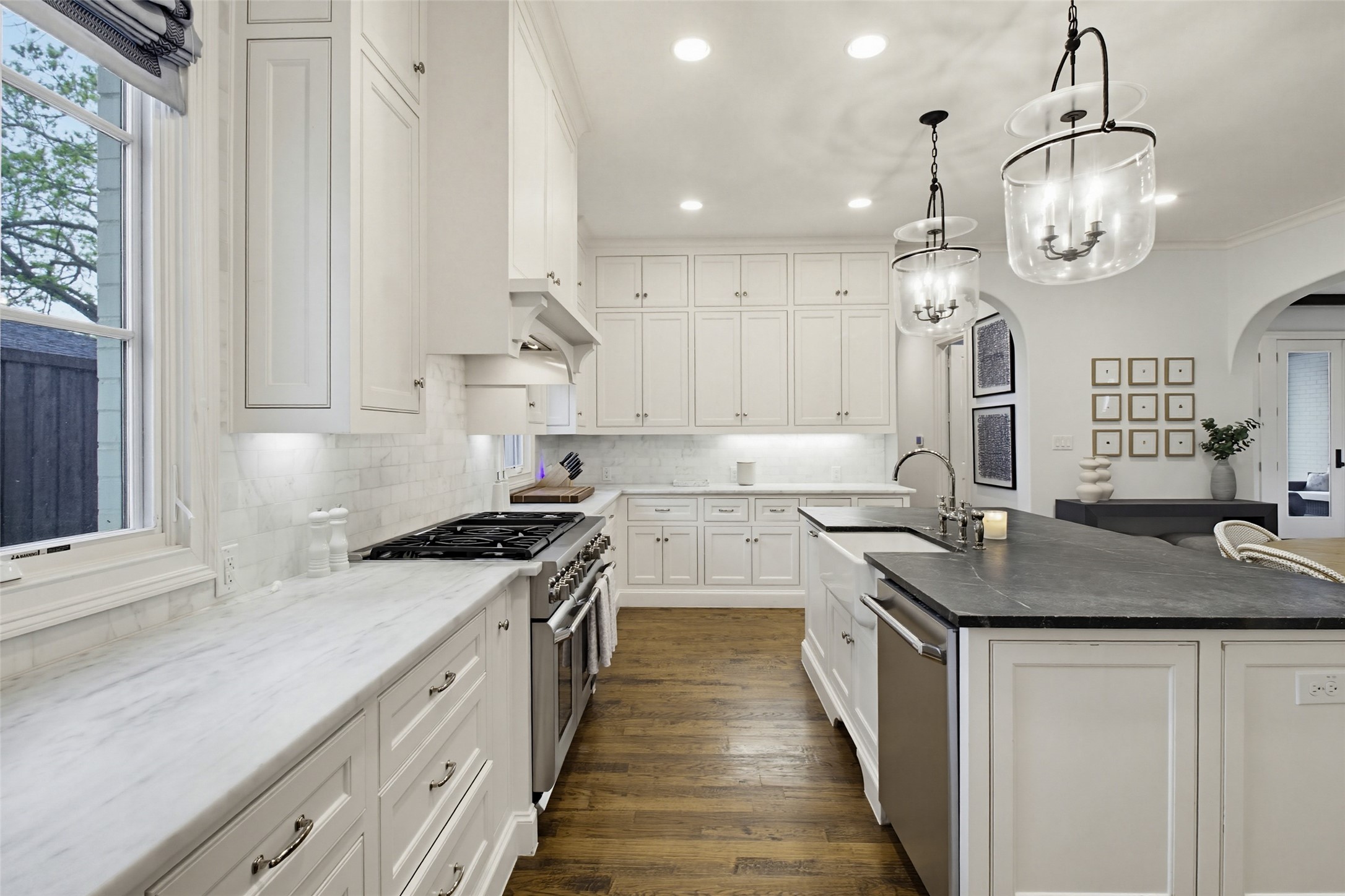 7310 Dominique Drive