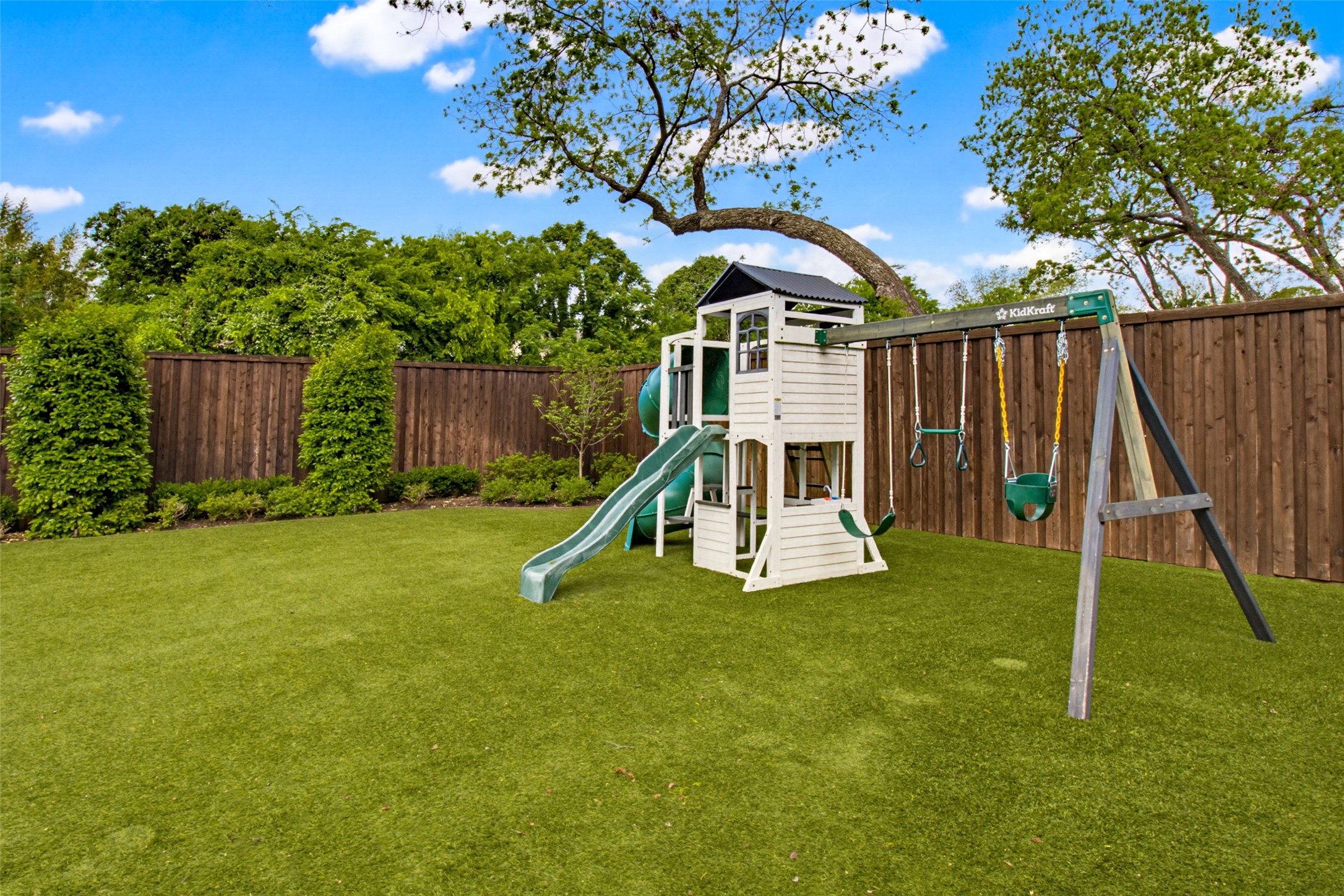 7310 Dominique Drive