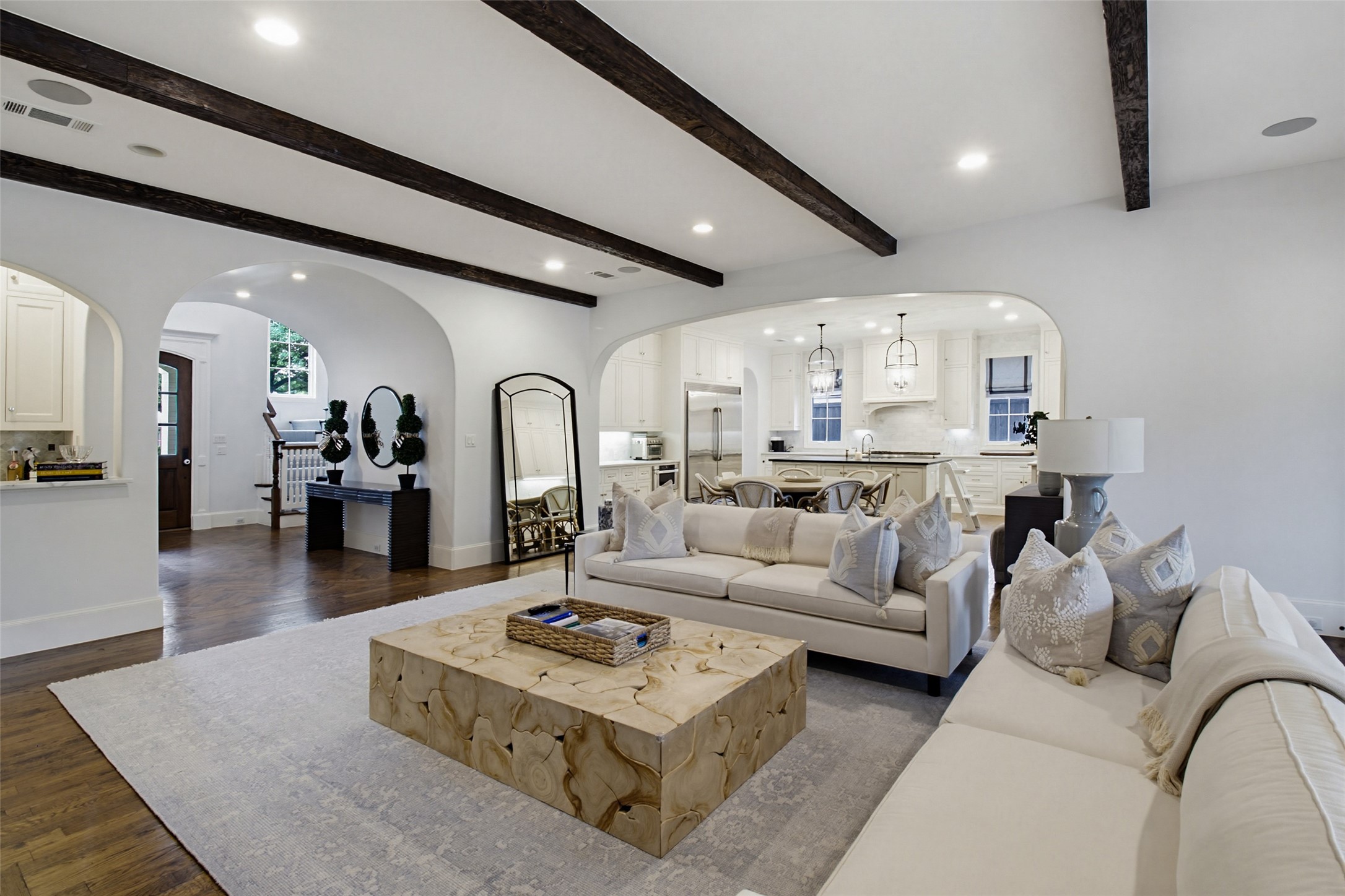 7310 Dominique Drive