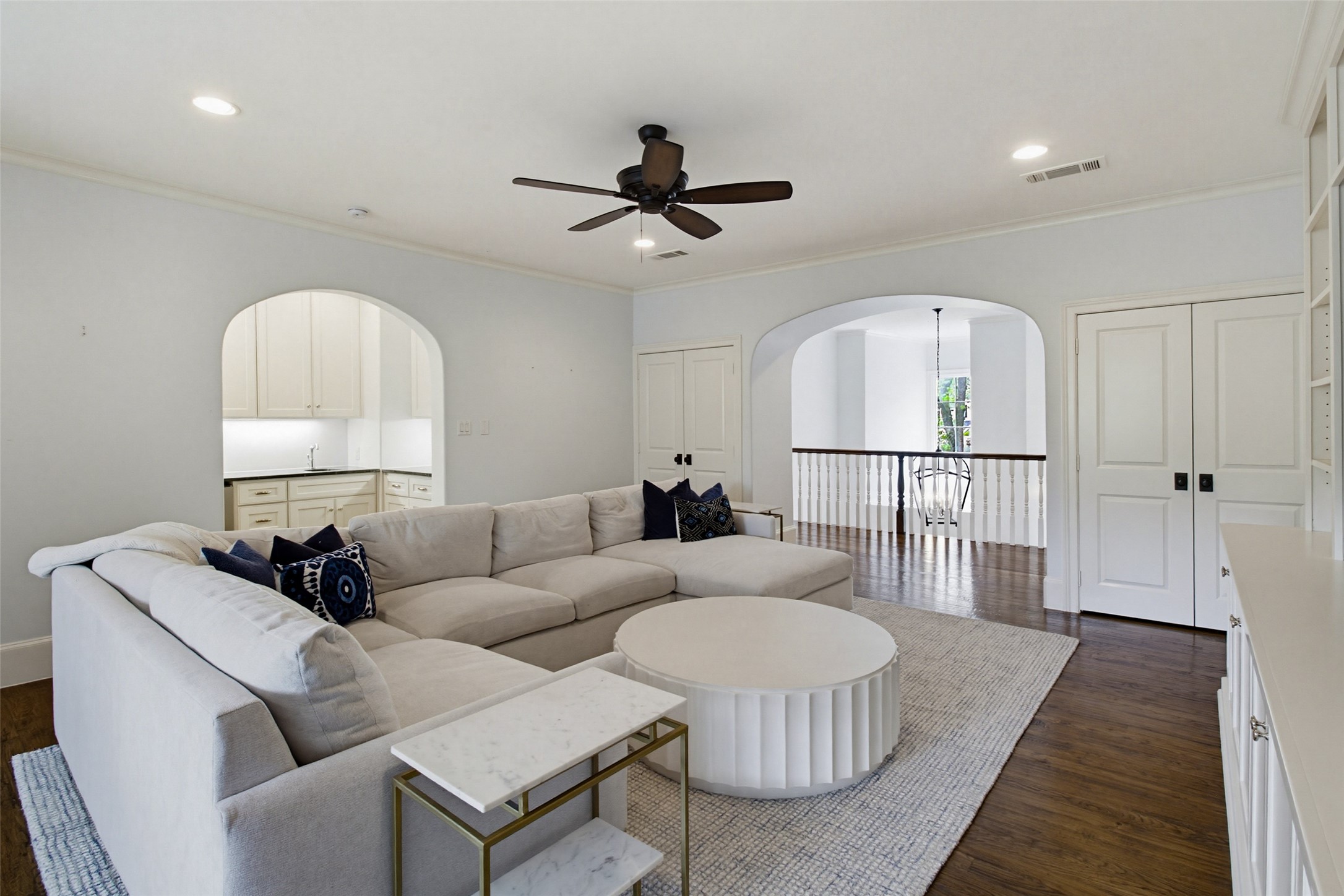 7310 Dominique Drive