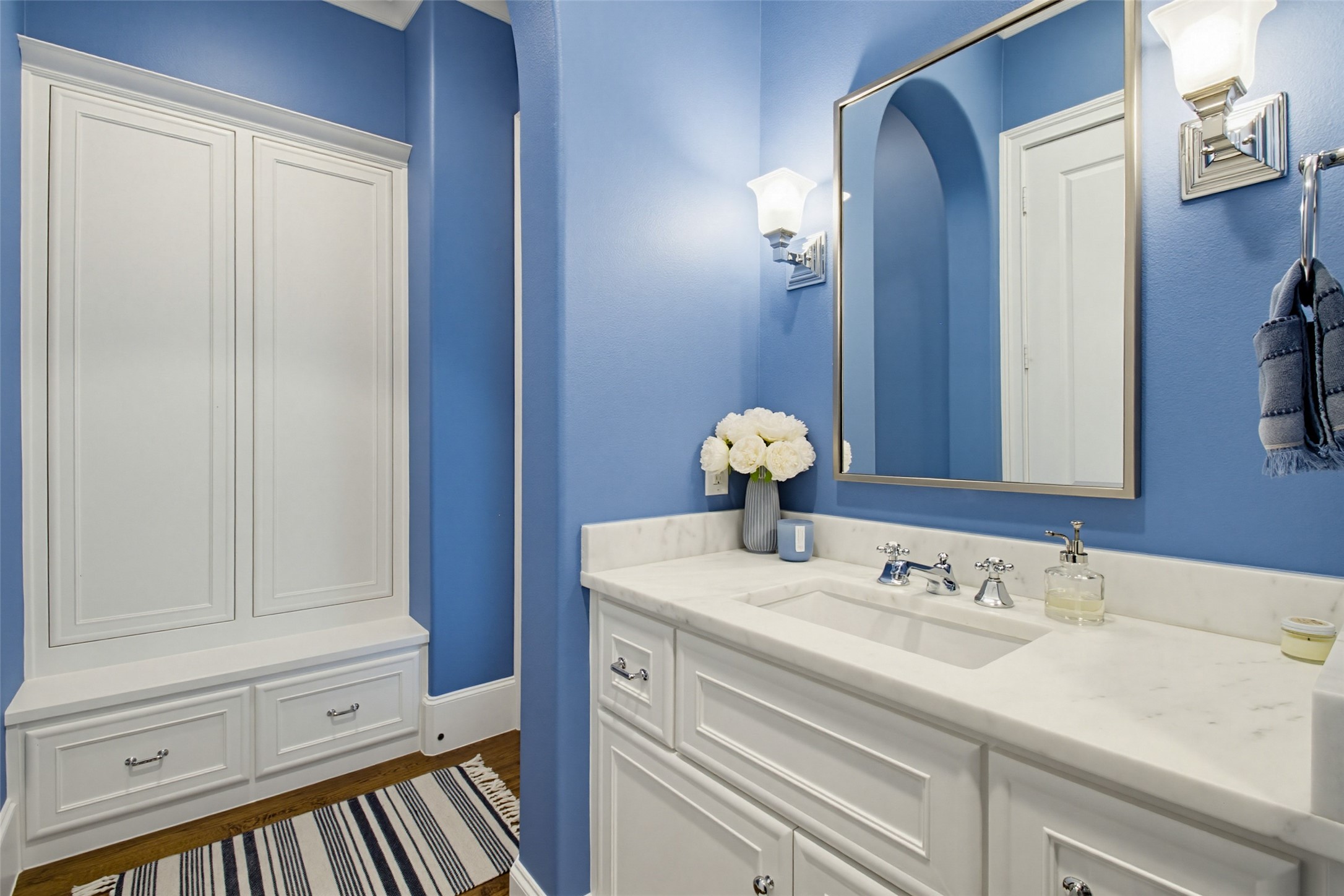 7310 Dominique Drive