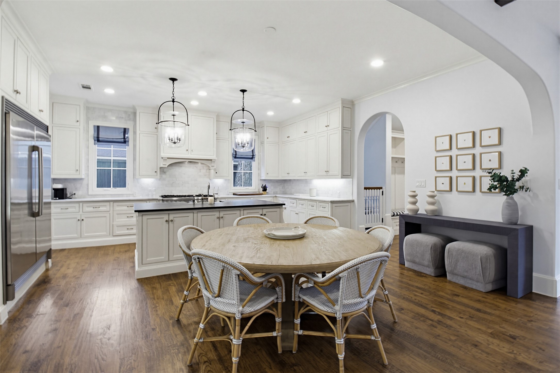 7310 Dominique Drive