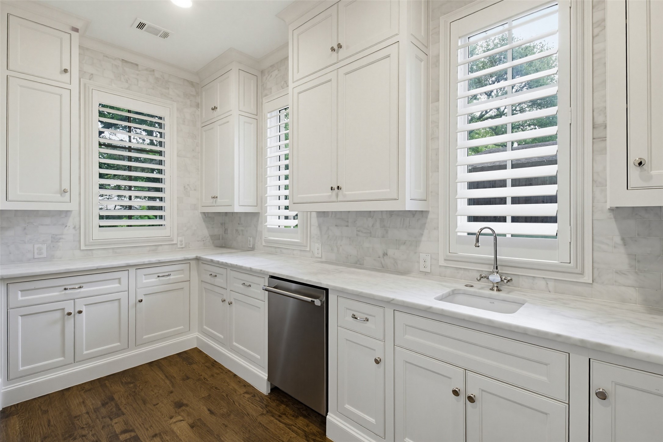 7310 Dominique Drive