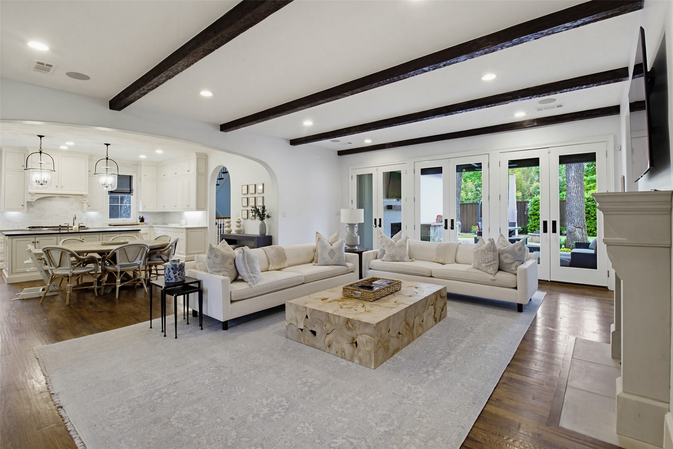 7310 Dominique Drive