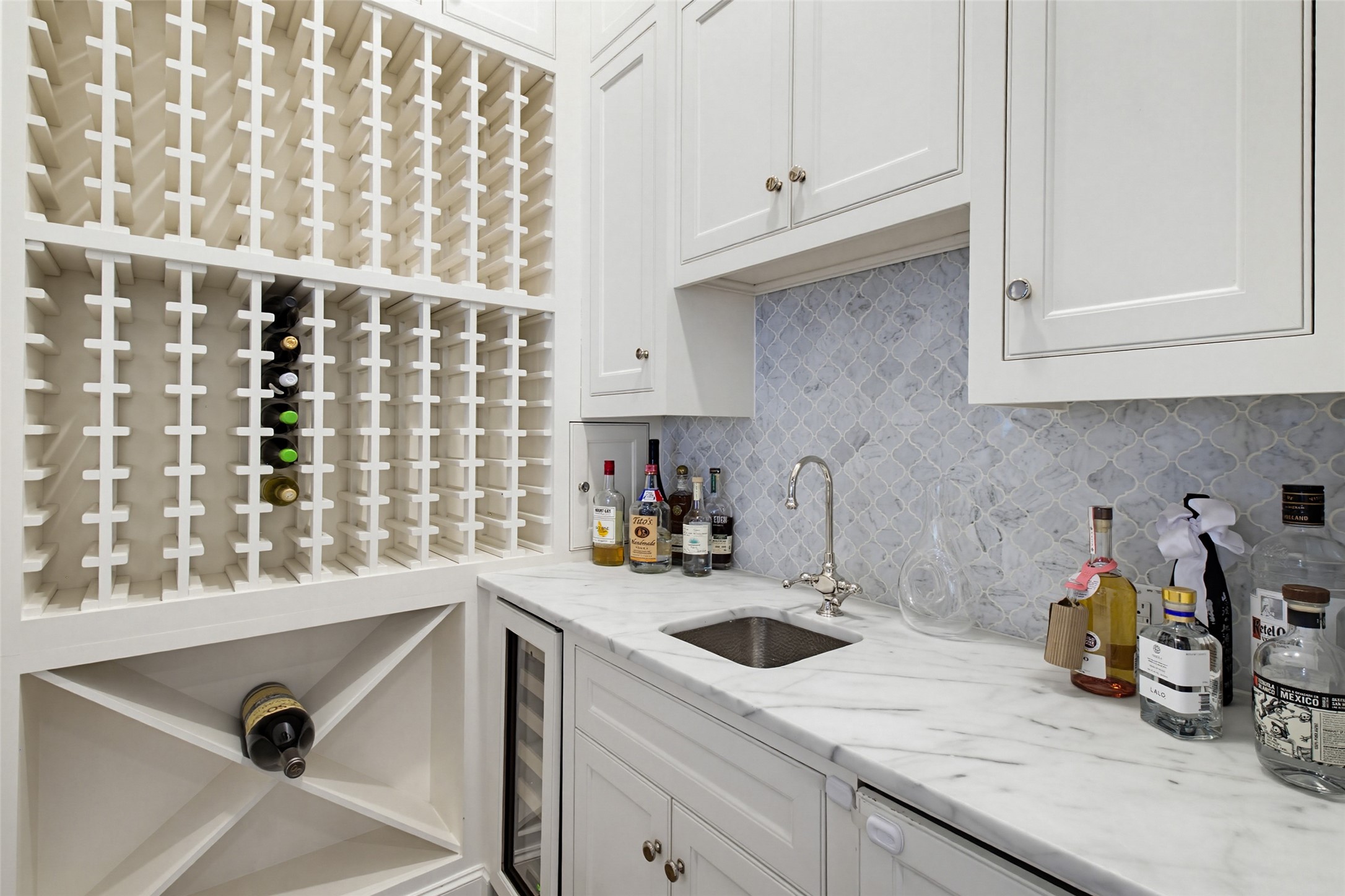 7310 Dominique Drive