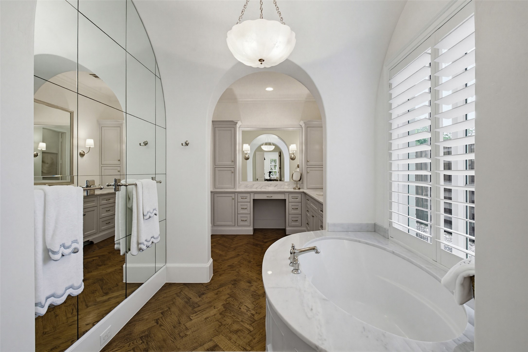 7310 Dominique Drive