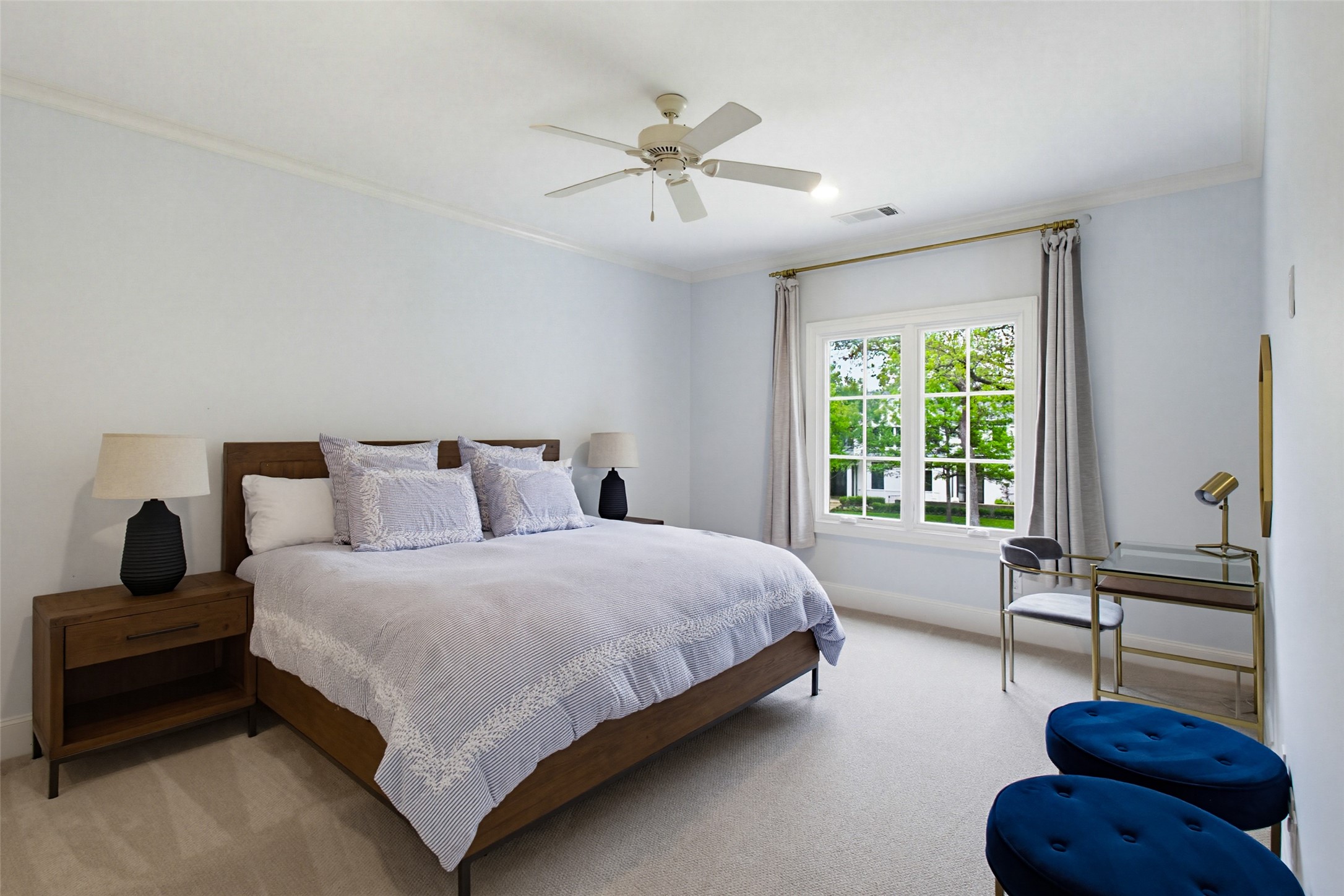 7310 Dominique Drive