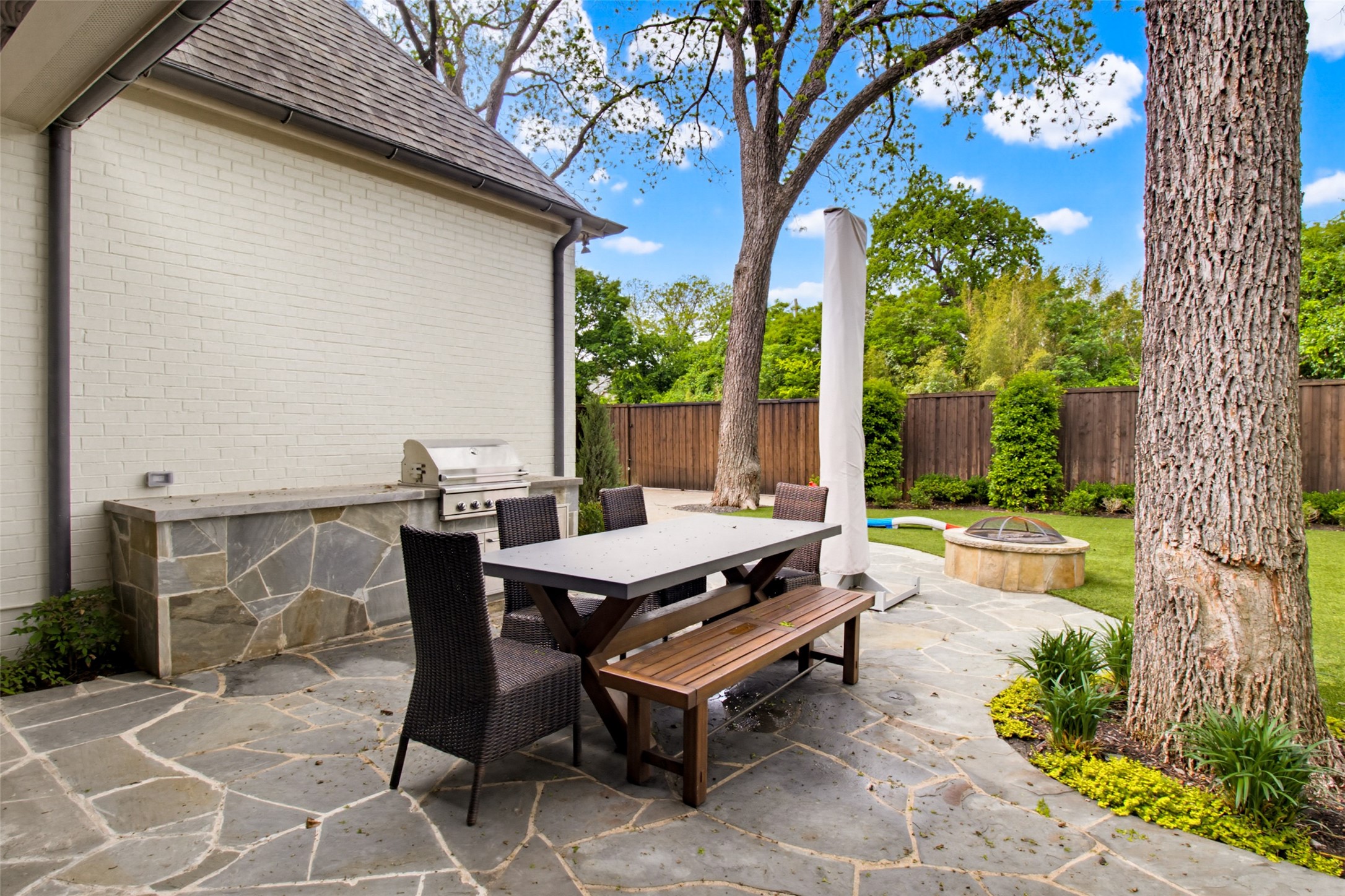 7310 Dominique Drive