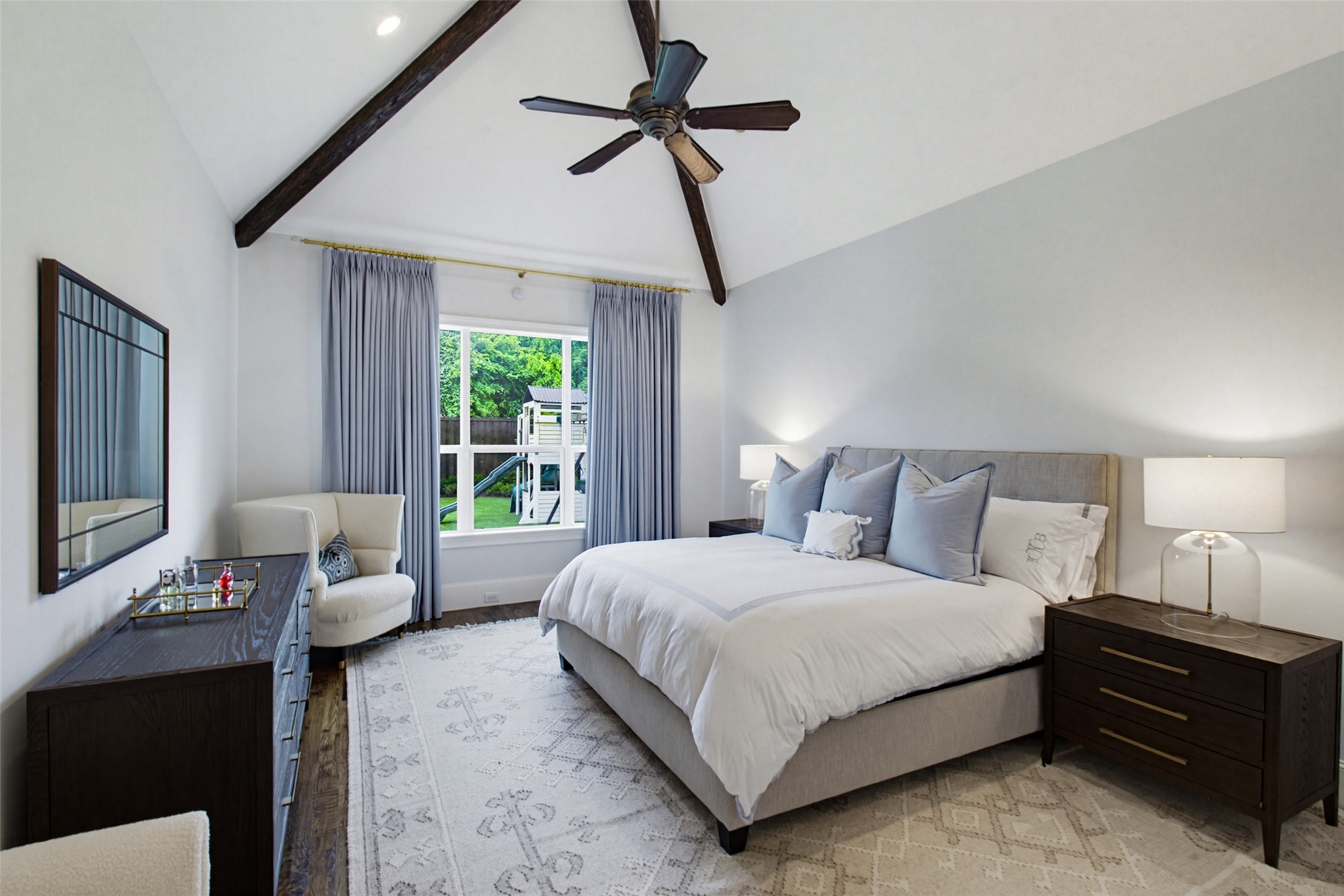 7310 Dominique Drive